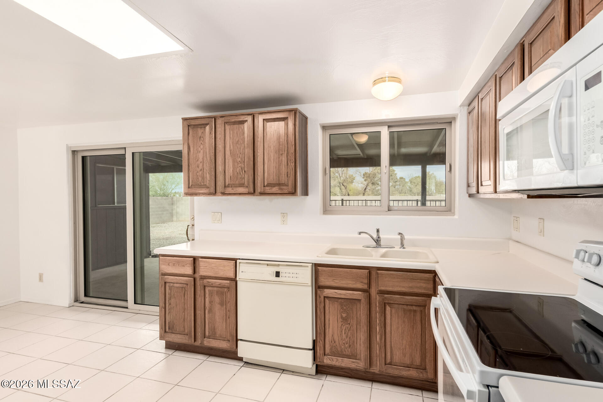 Pine Grove (384-427) - Residential
