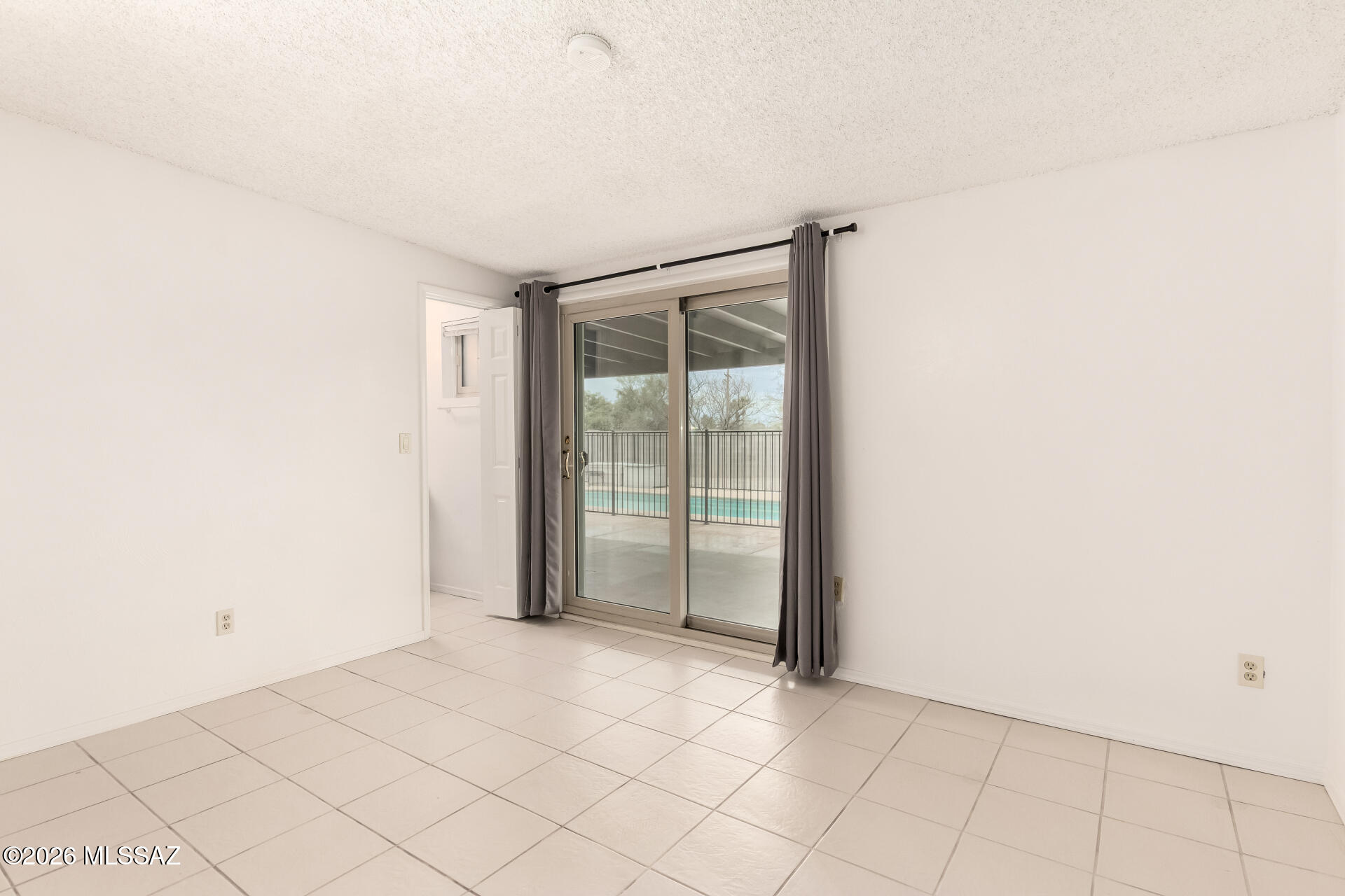 Pine Grove (384-427) - Residential
