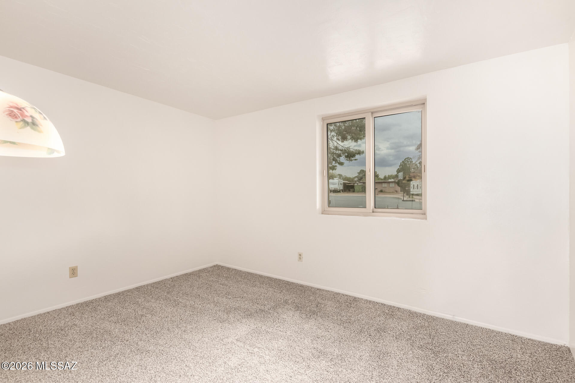 Pine Grove (384-427) - Residential