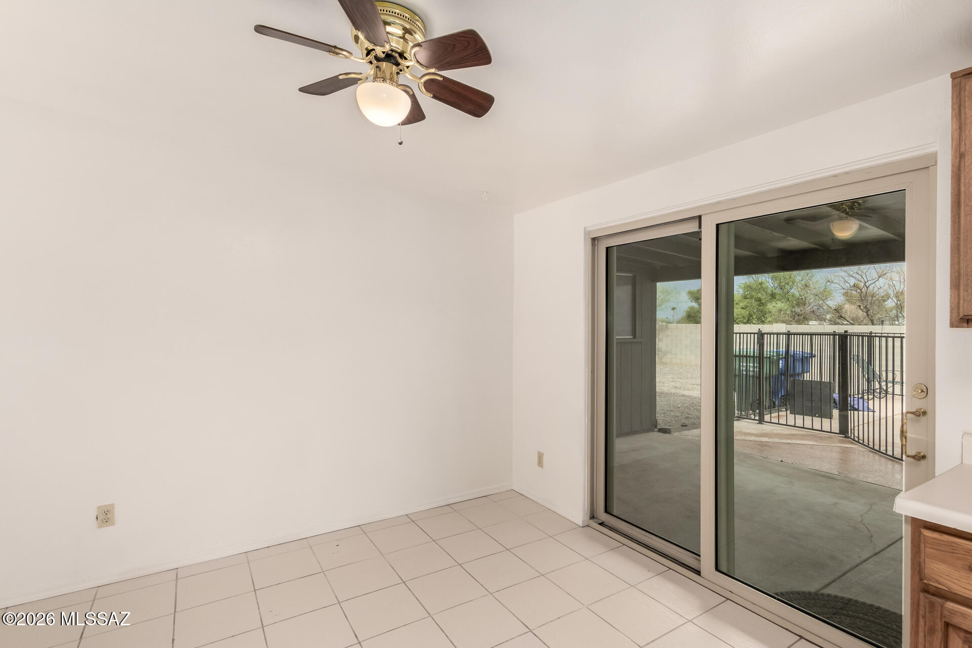 Pine Grove (384-427) - Residential