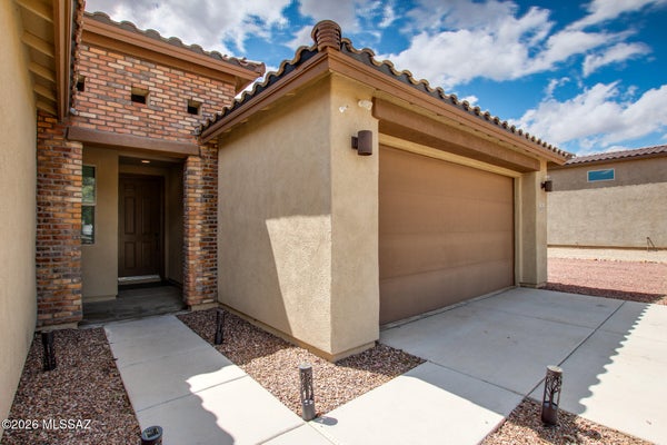 16001 N COLUMBUS BLVD, TUCSON, AZ 85739 - Image e447601ccb0732ab6449751bdaa9fa8e/1998413034