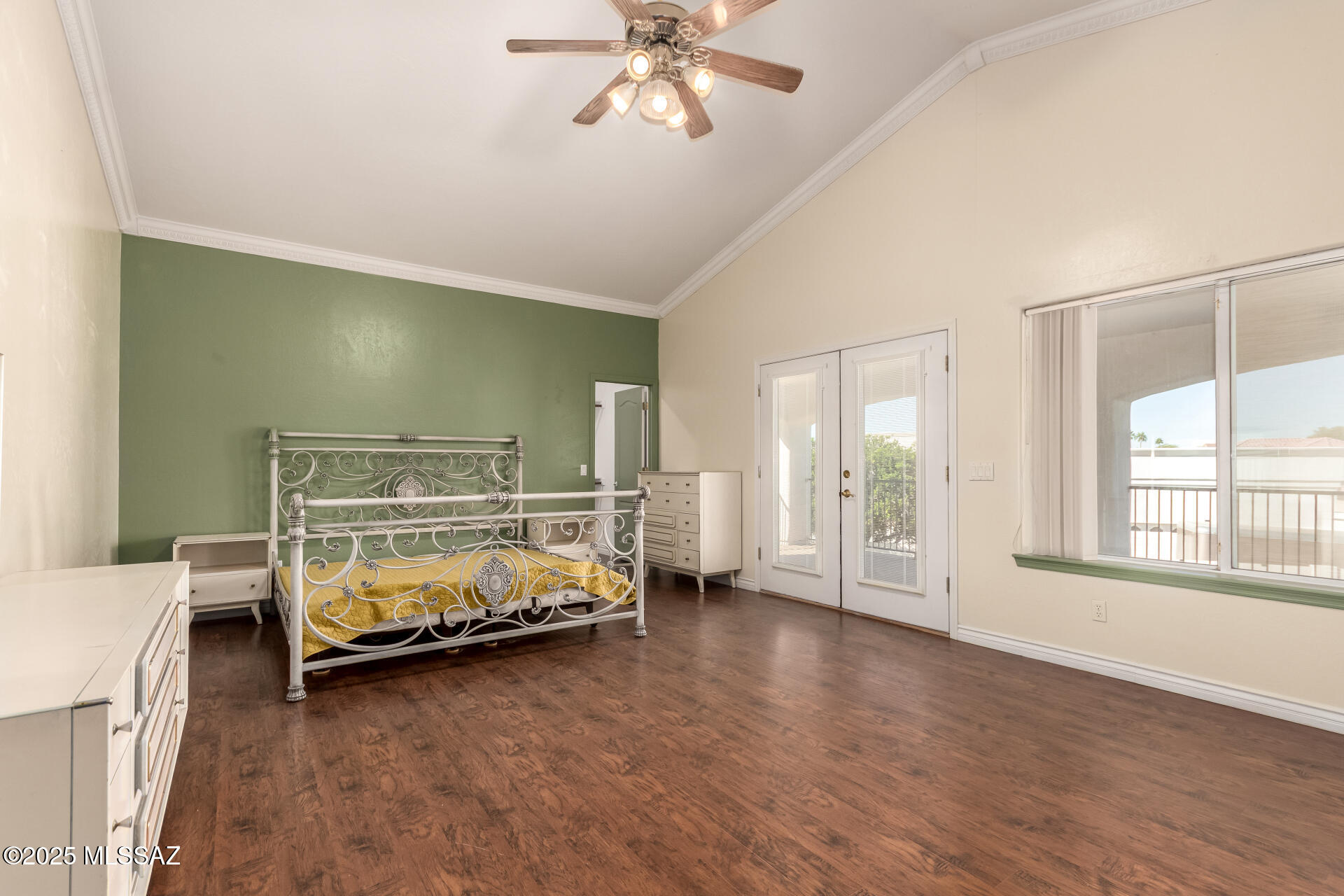 Out Of Pima County - Residential