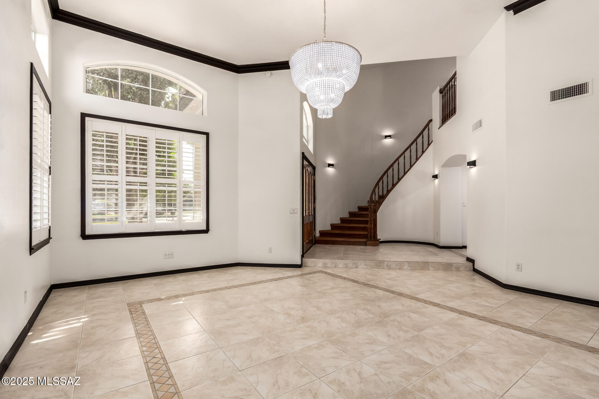 Out Of Pima County - Residential
