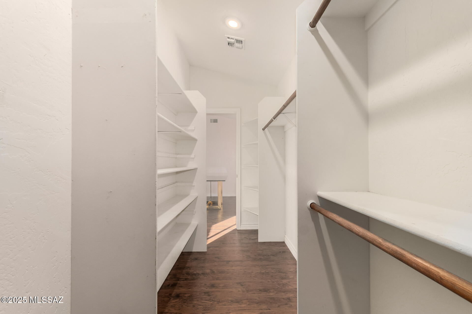 Out Of Pima County - Residential