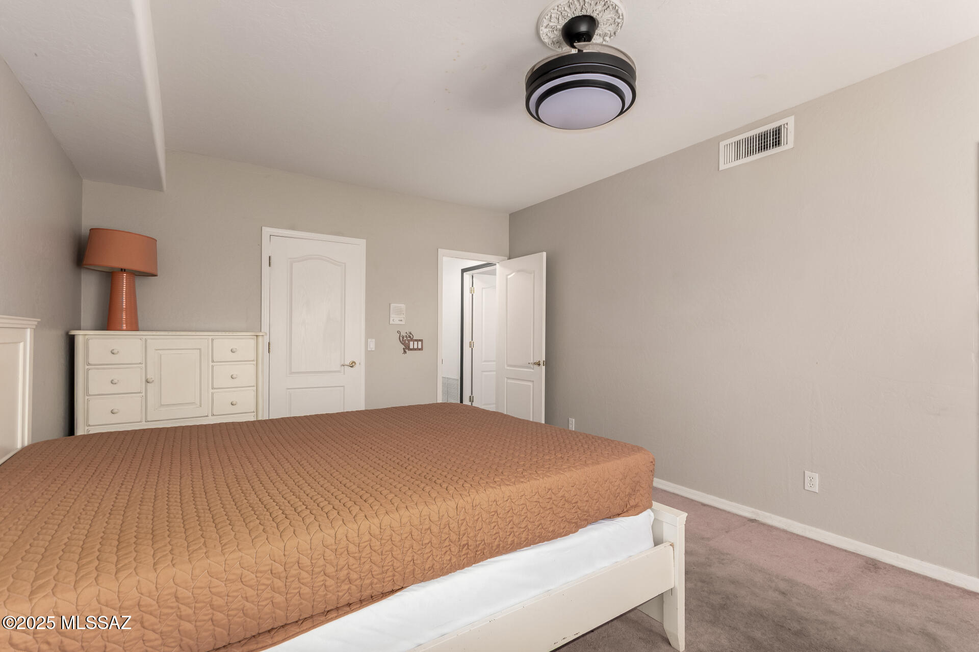 Out Of Pima County - Residential