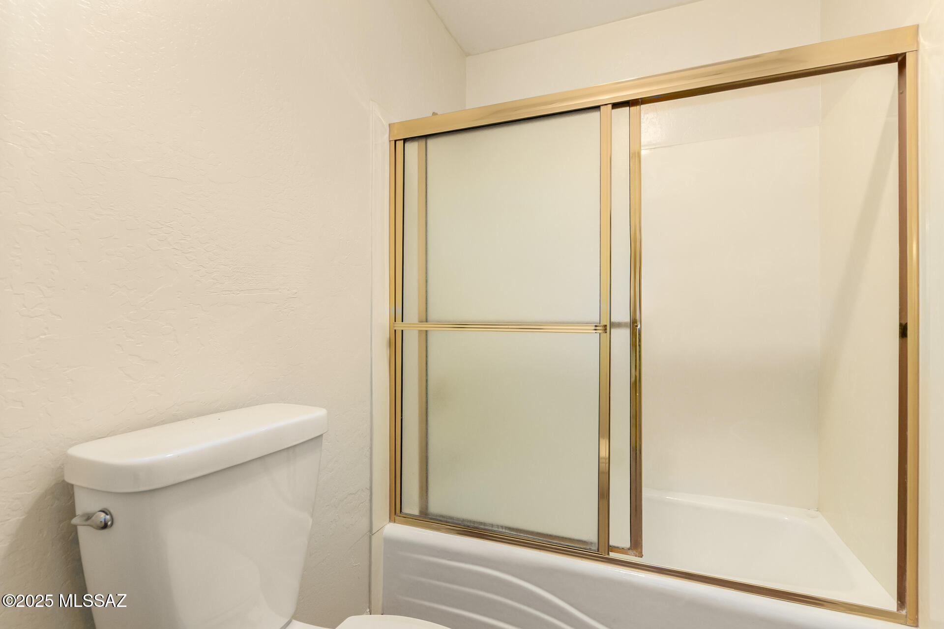 Out Of Pima County - Residential