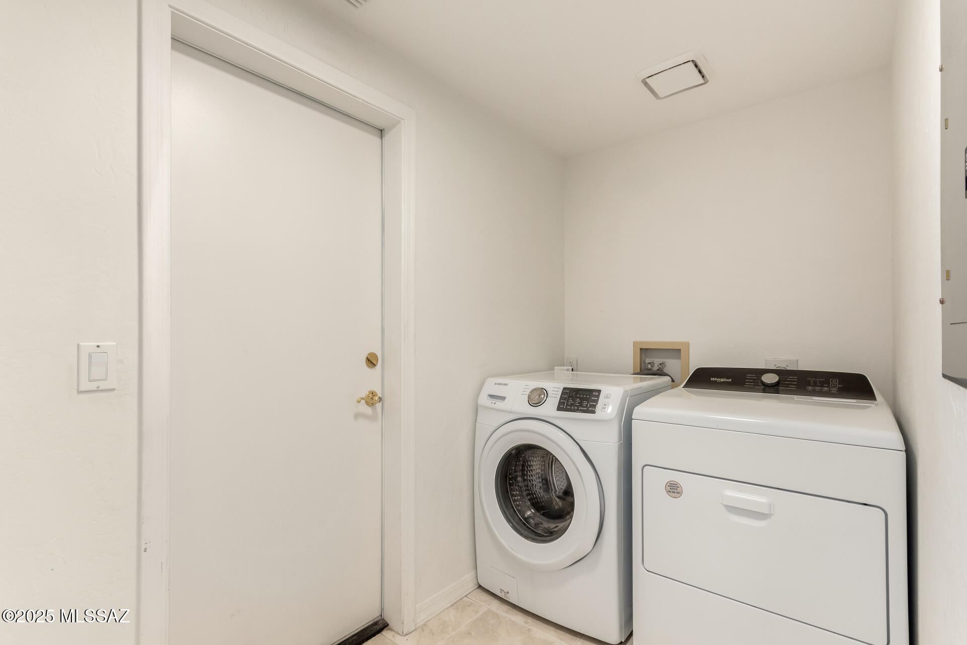 Out Of Pima County - Residential