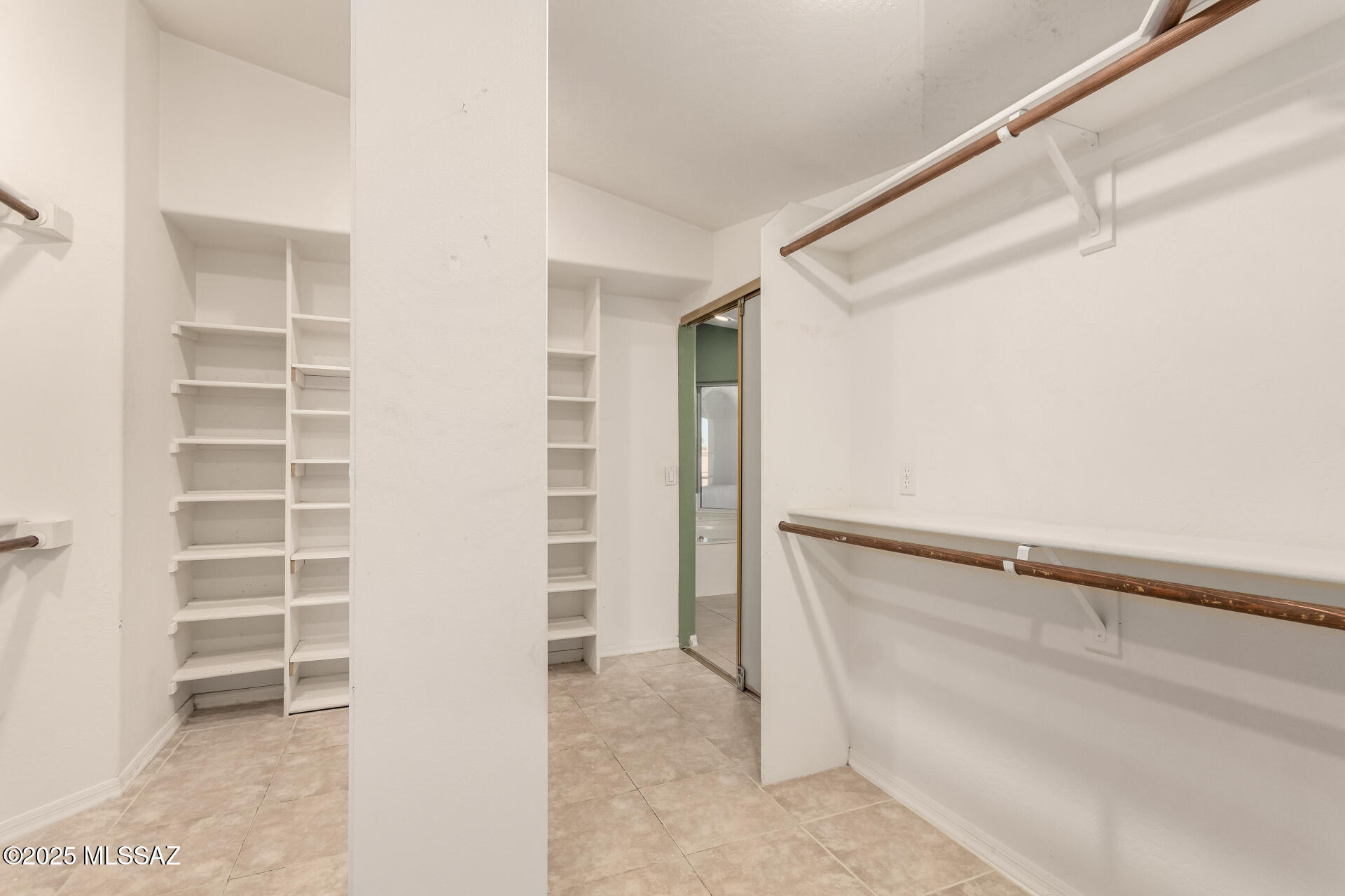Out Of Pima County - Residential