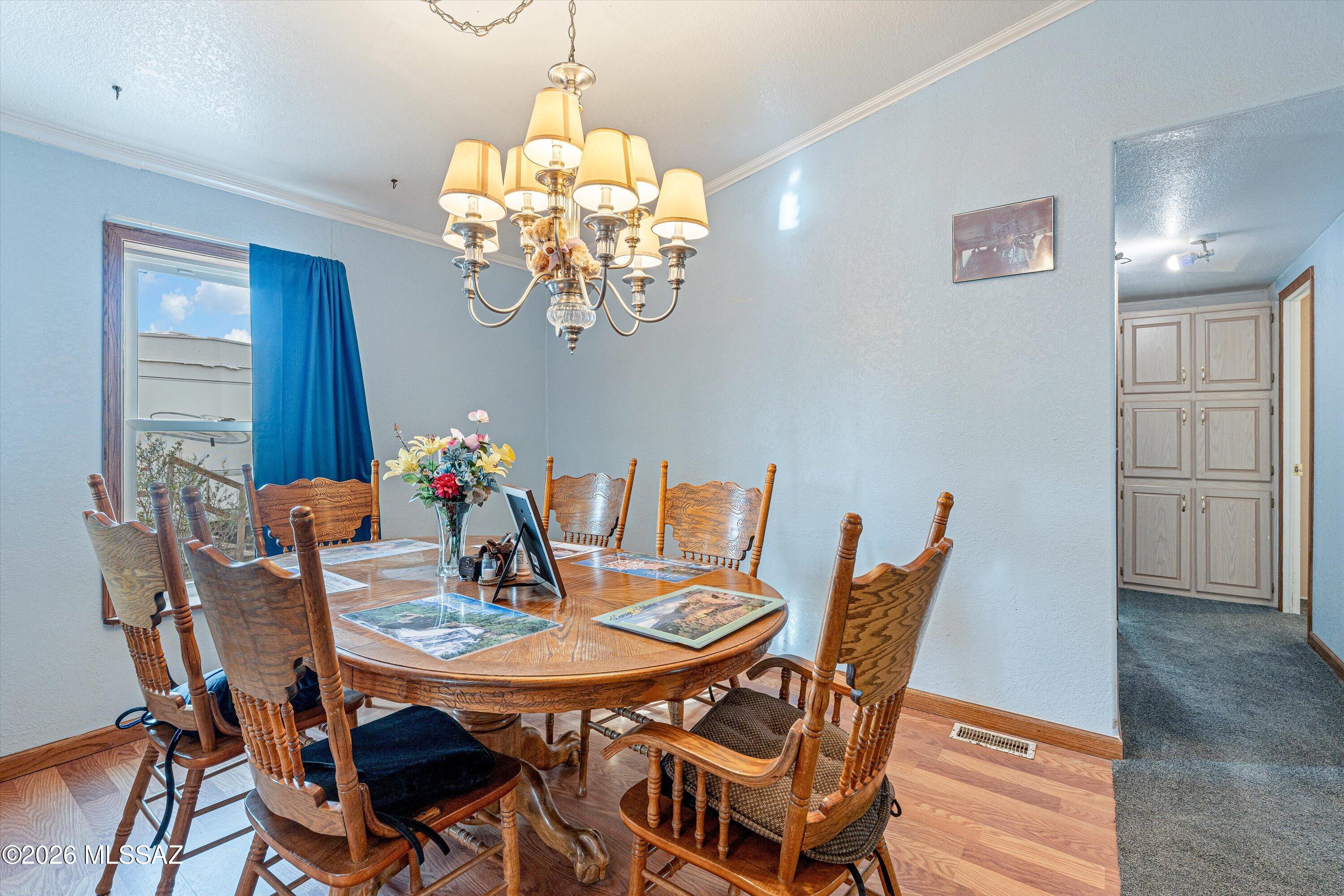 16600 W Calle Cristobal