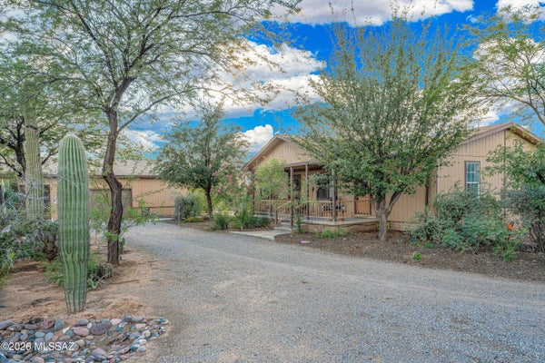 16600 W CALLE CRISTOBAL, MARANA, AZ 85653 - Image e44d919bf7b526650d6785a2e8b9bbdc/3254200790