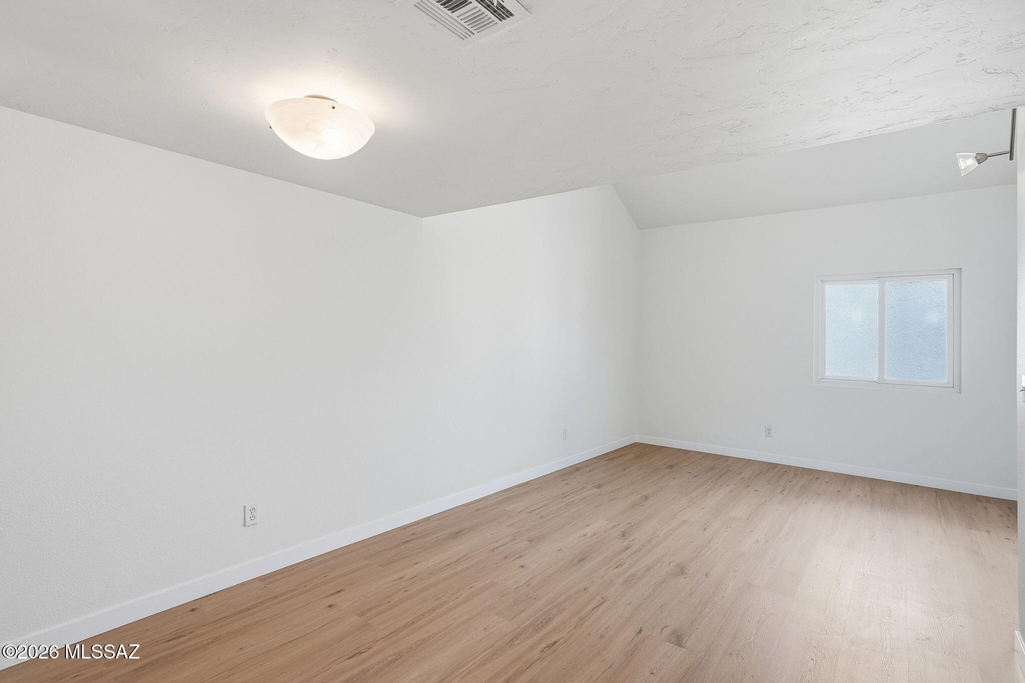 Pima Park (36-80) - Residential