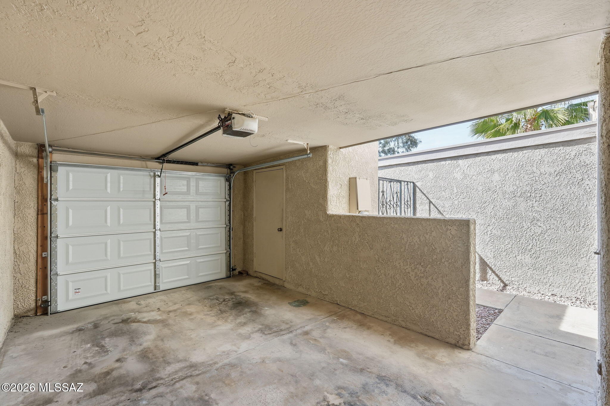 Pima Park (36-80) - Residential