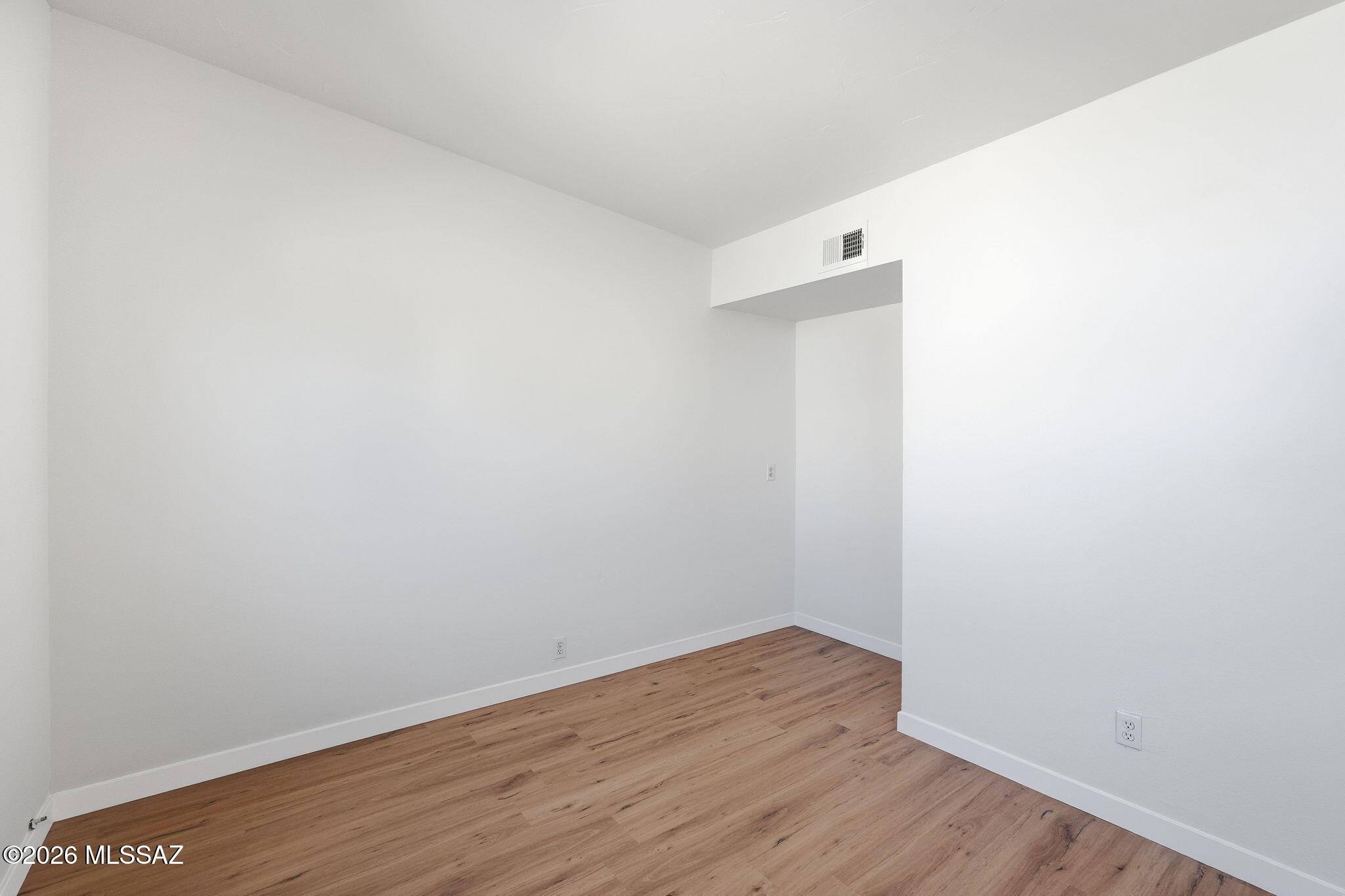 Pima Park (36-80) - Residential
