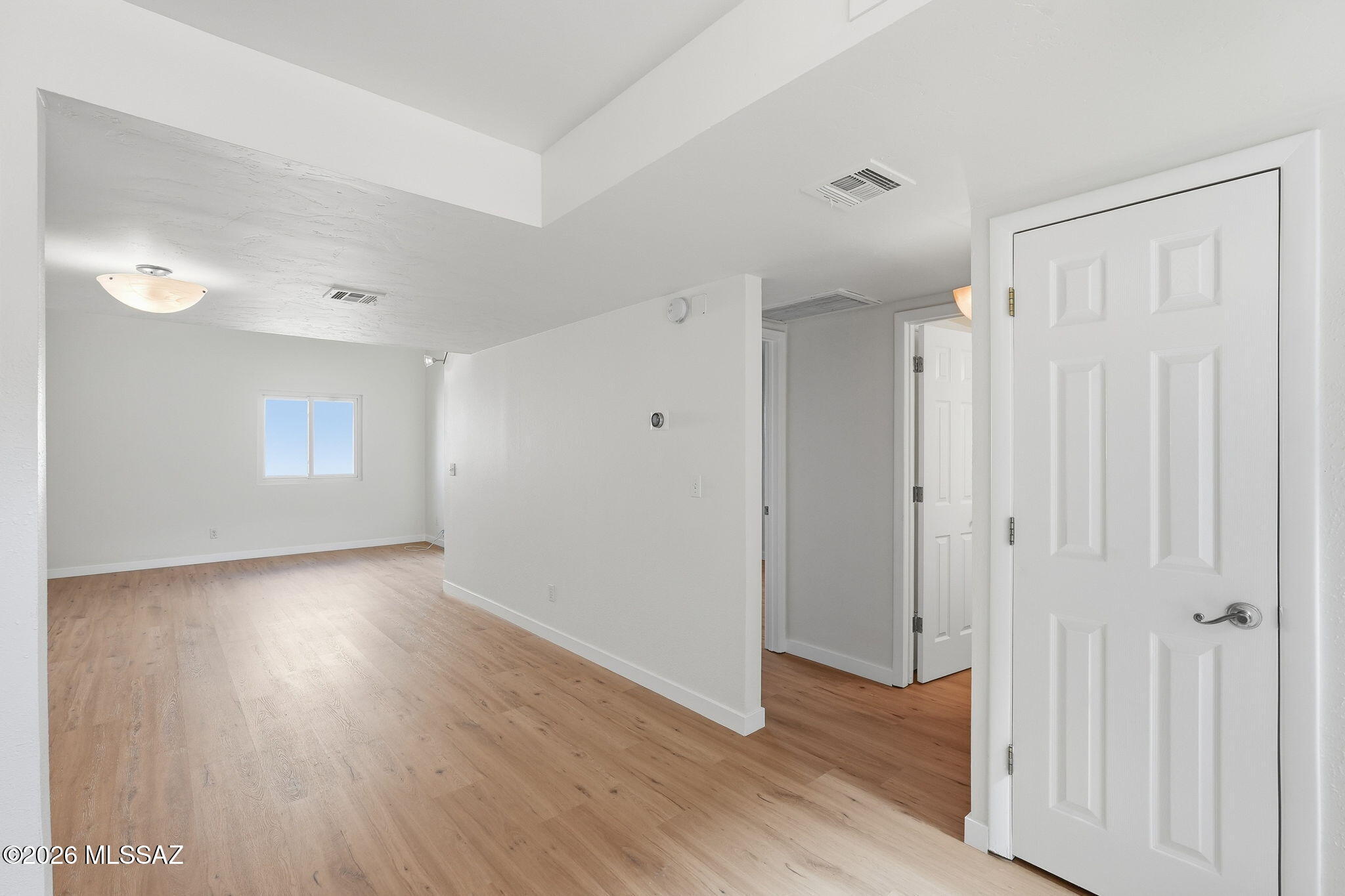Pima Park (36-80) - Residential