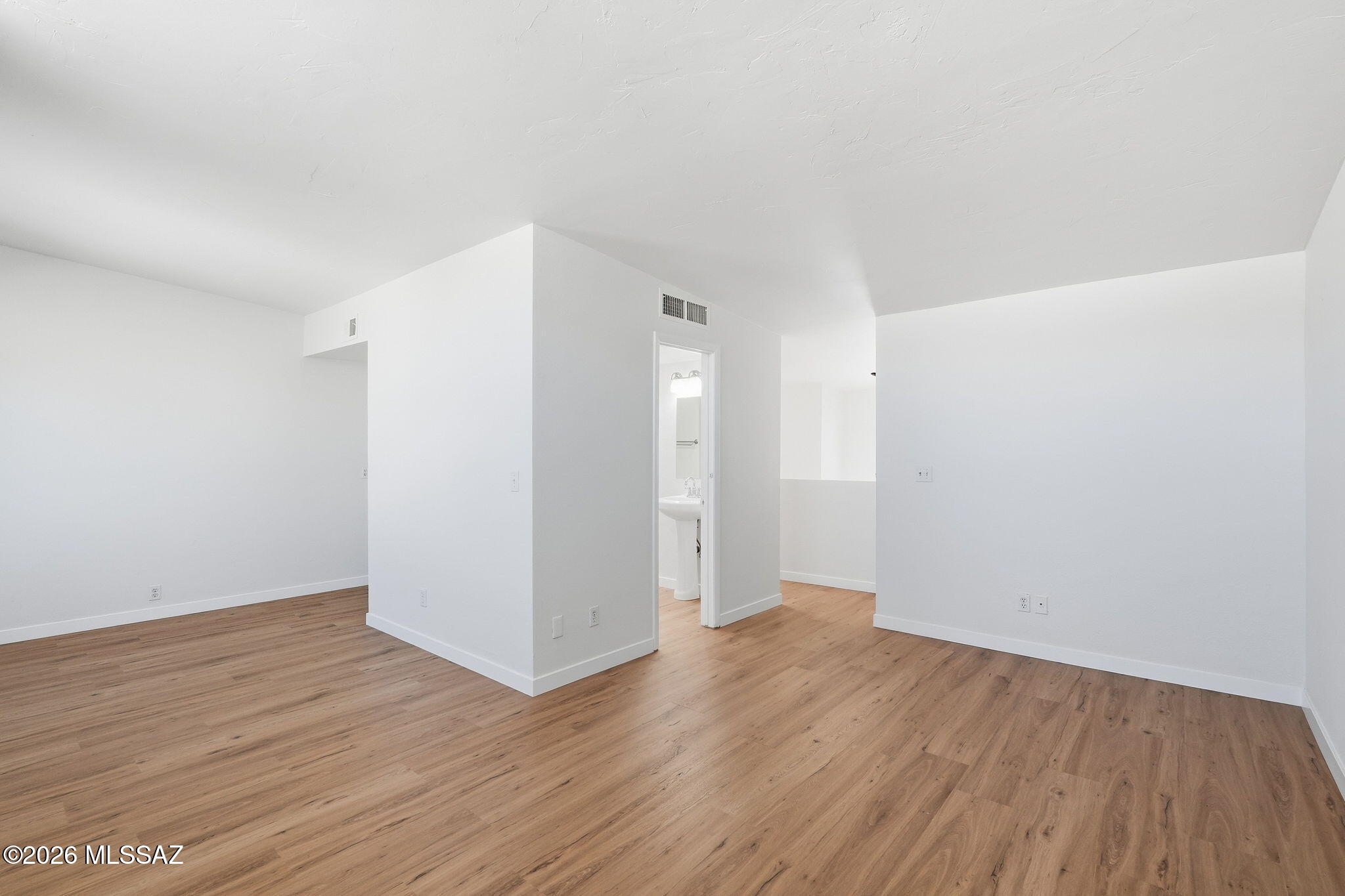Pima Park (36-80) - Residential