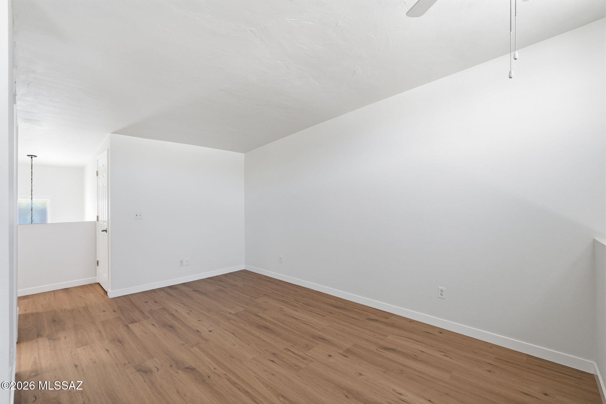 Pima Park (36-80) - Residential