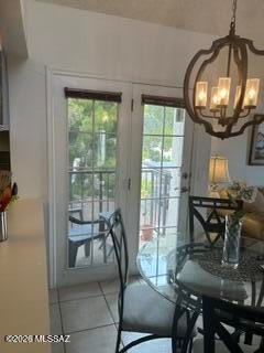1200 E River Road # L164