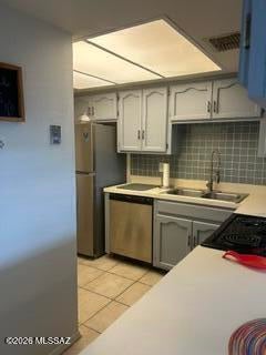 1200 E River Road # L164