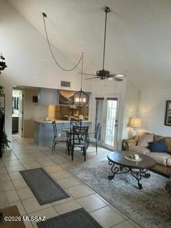 1200 E River Road # L164