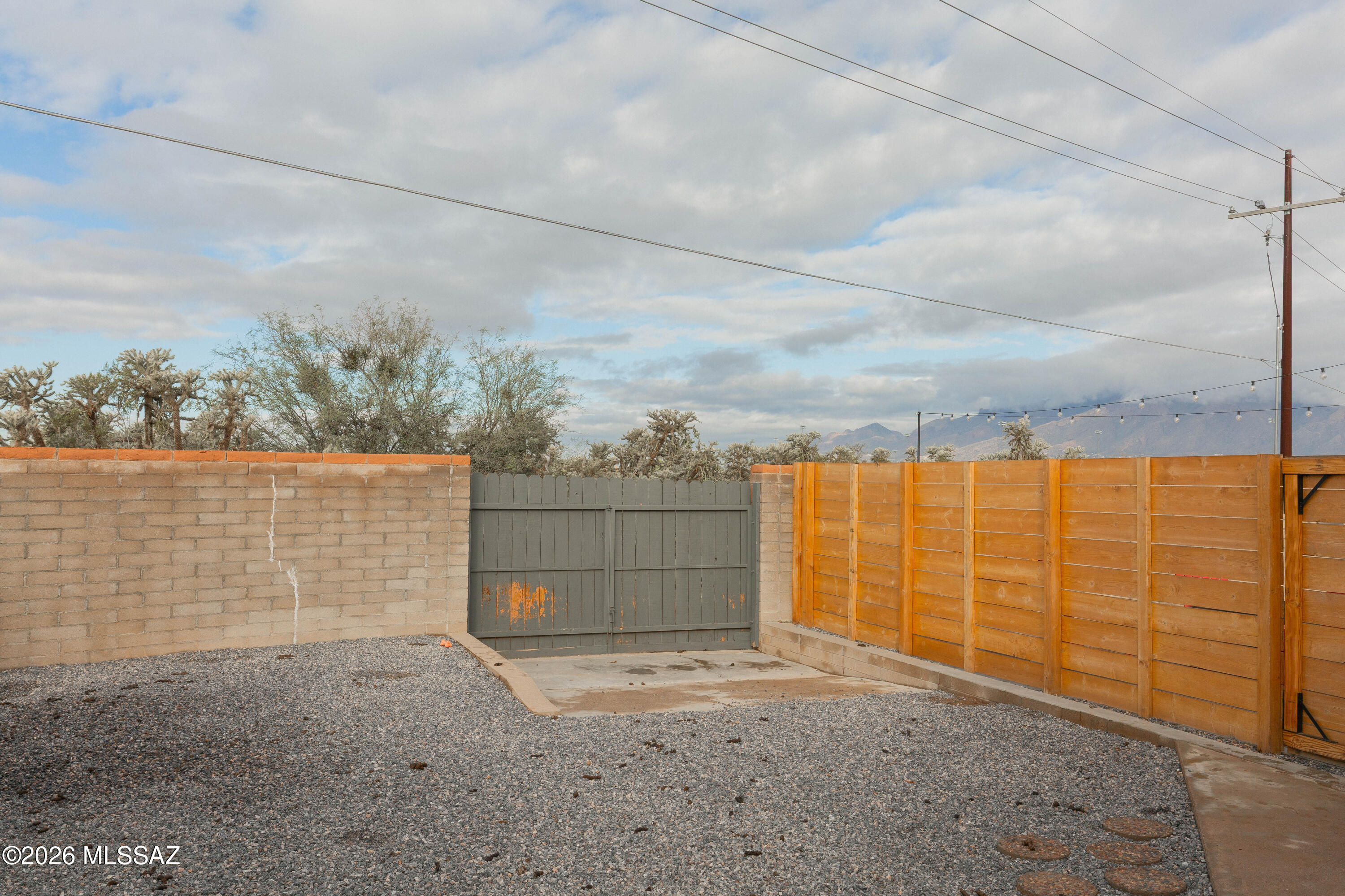 Heatherbrae (1-72) - Residential