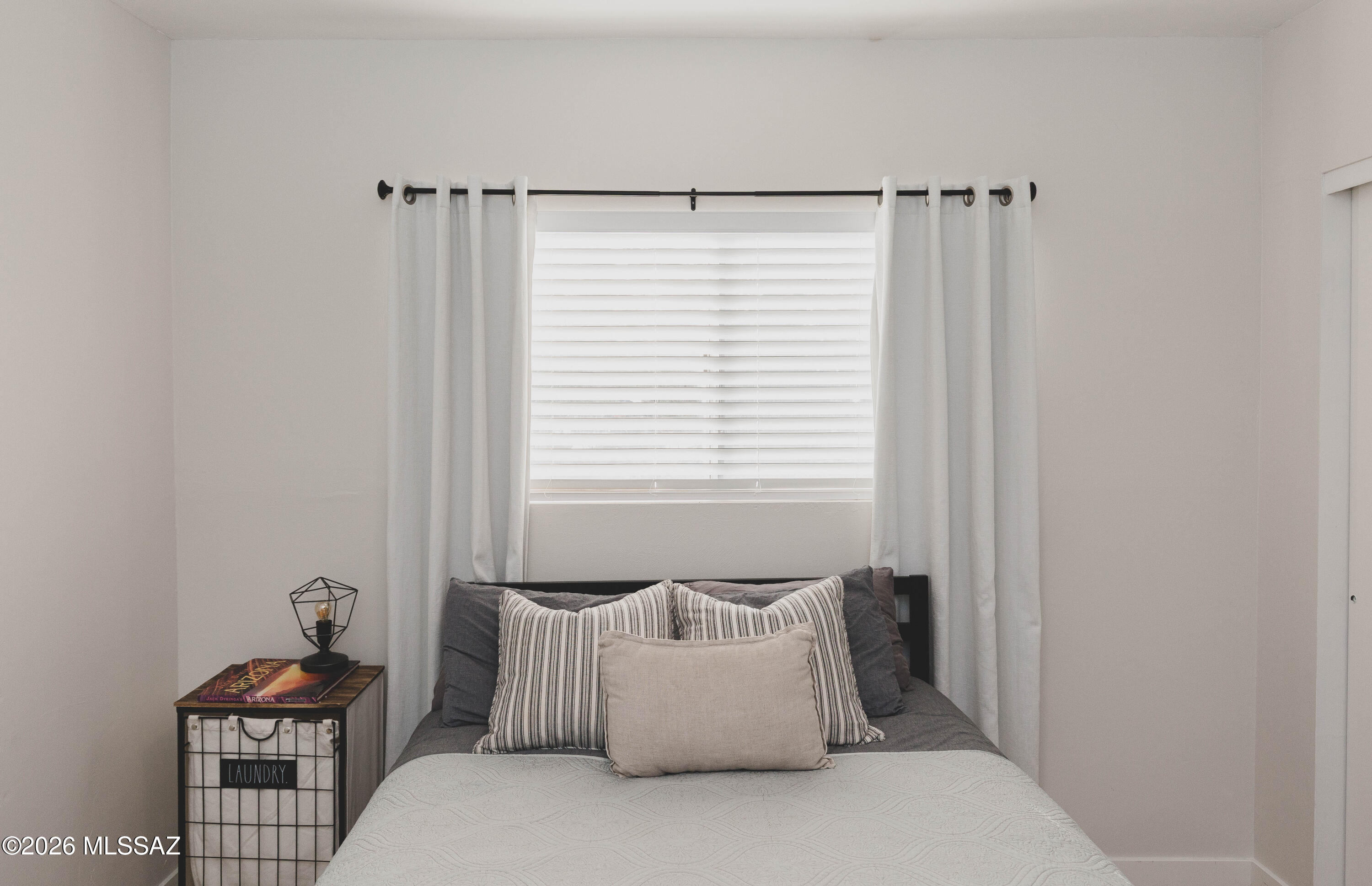 Heatherbrae (1-72) - Residential