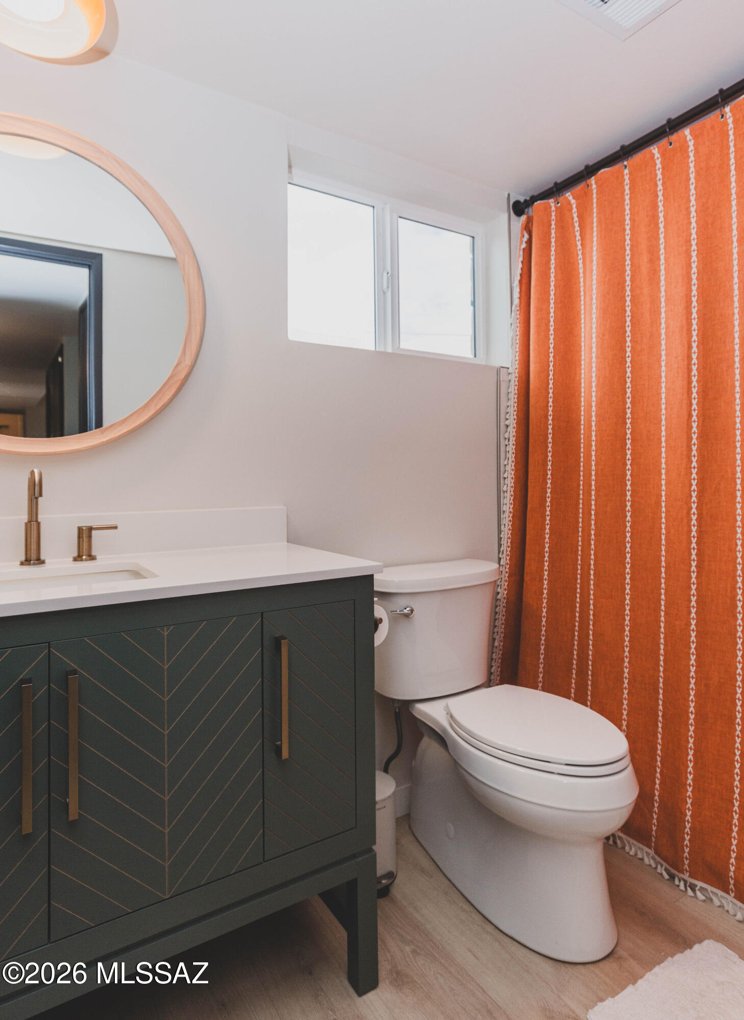 Heatherbrae (1-72) - Residential