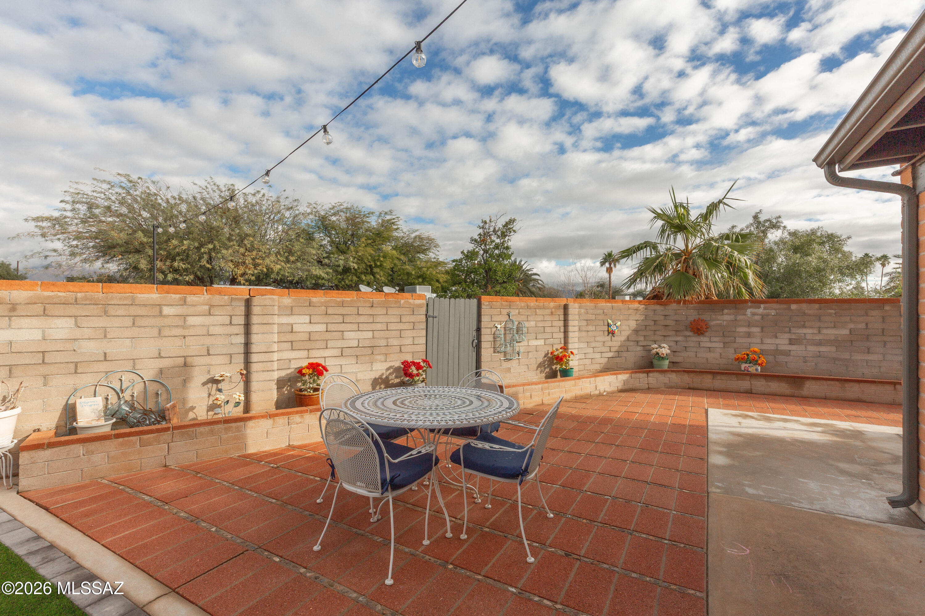 Heatherbrae (1-72) - Residential
