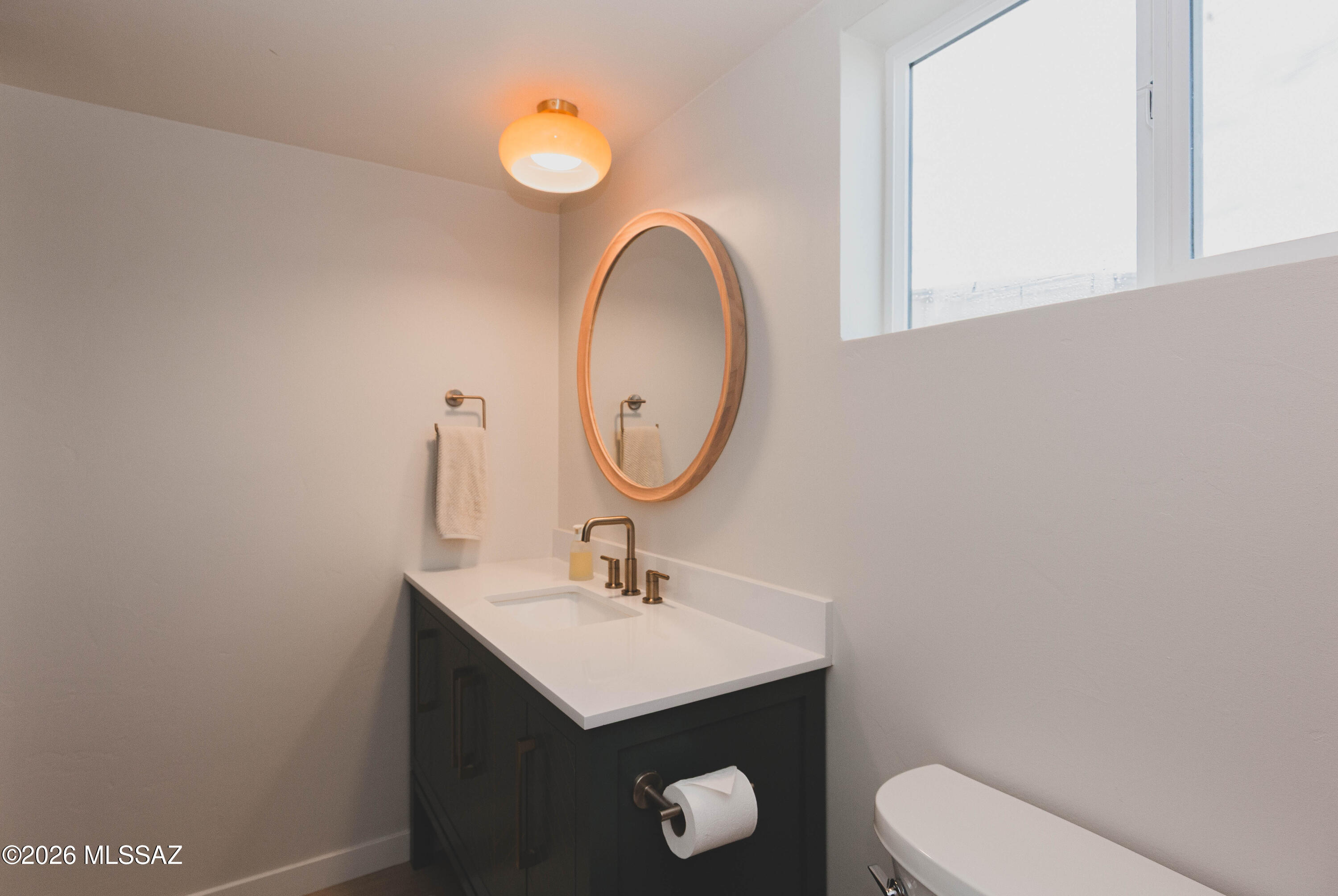 Heatherbrae (1-72) - Residential