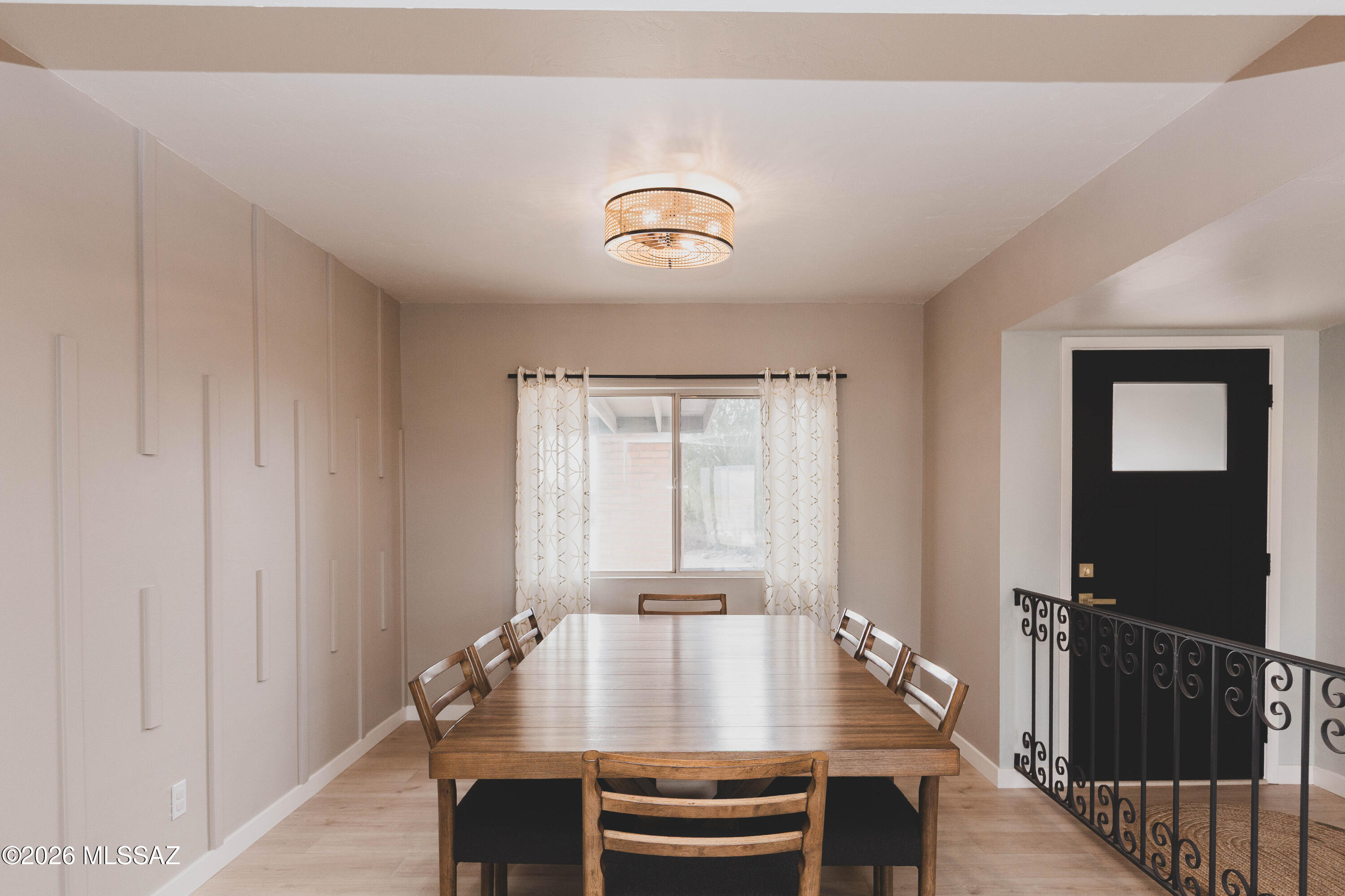 Heatherbrae (1-72) - Residential
