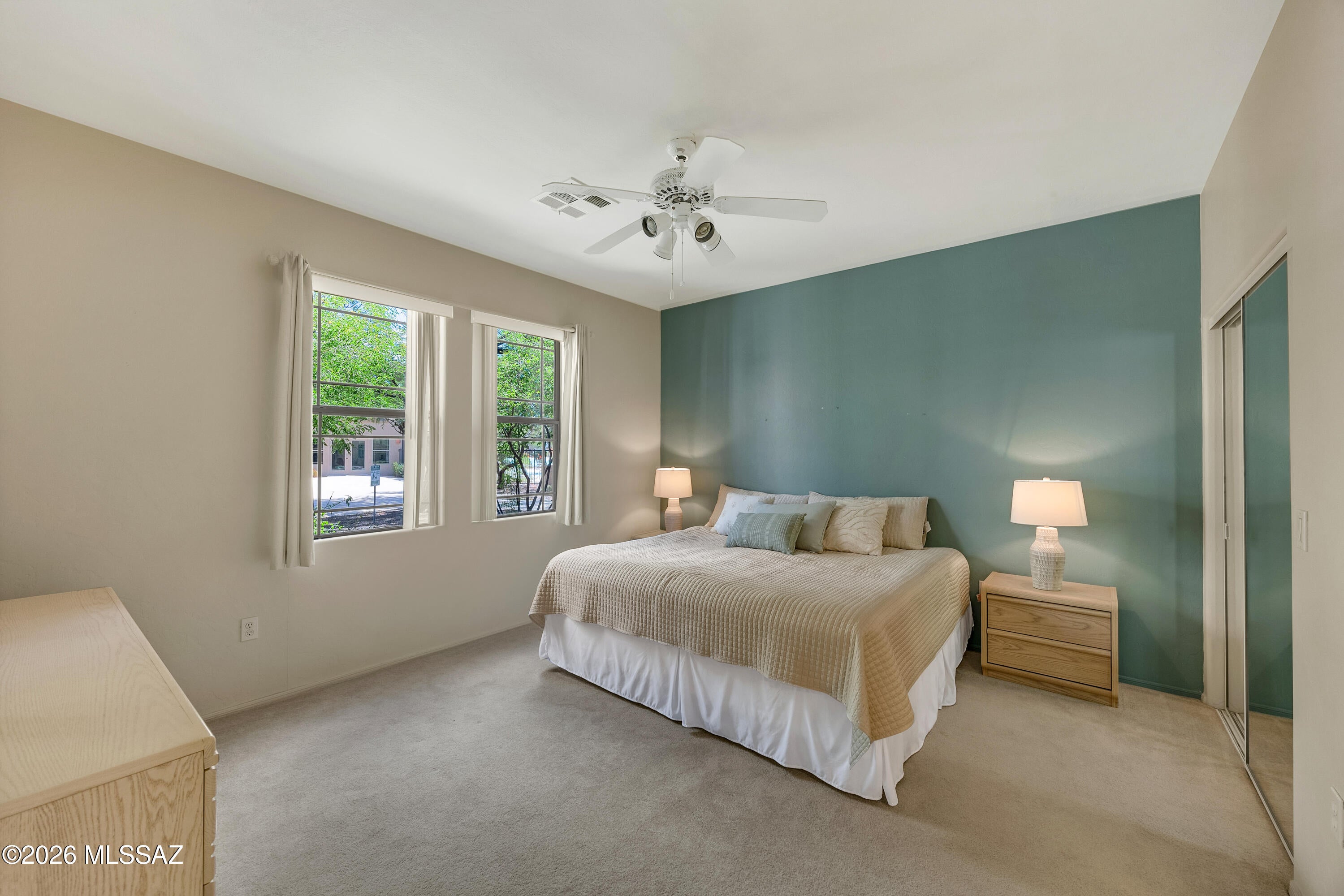755 W Vistoso Highlands Drive 121