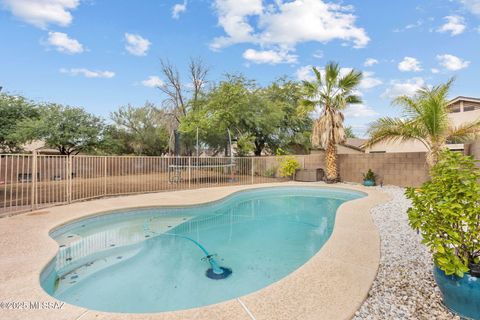 Featured picture for the property 22527801