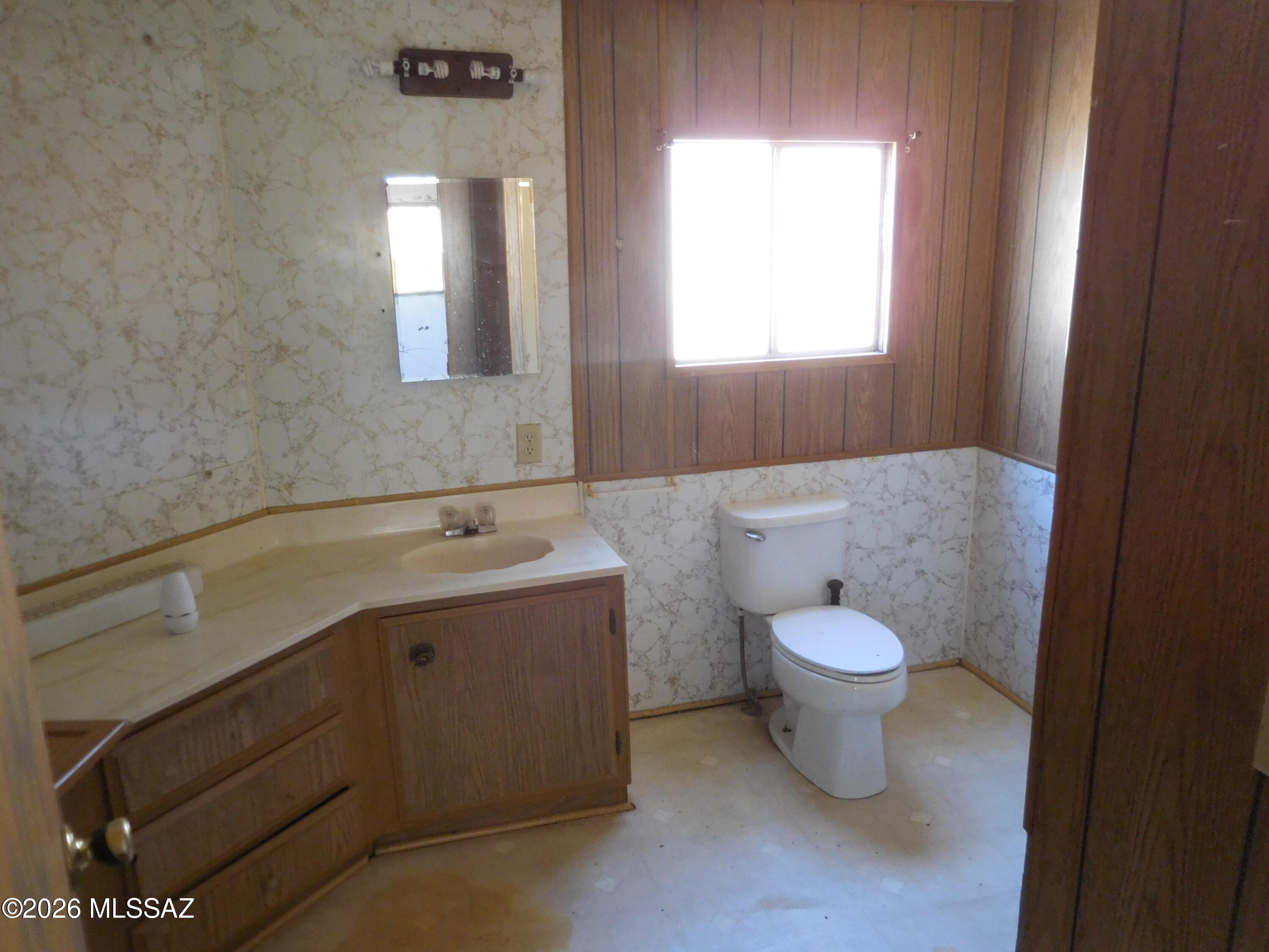 Twin Lakes Mobile Estates (22-67) - Residential