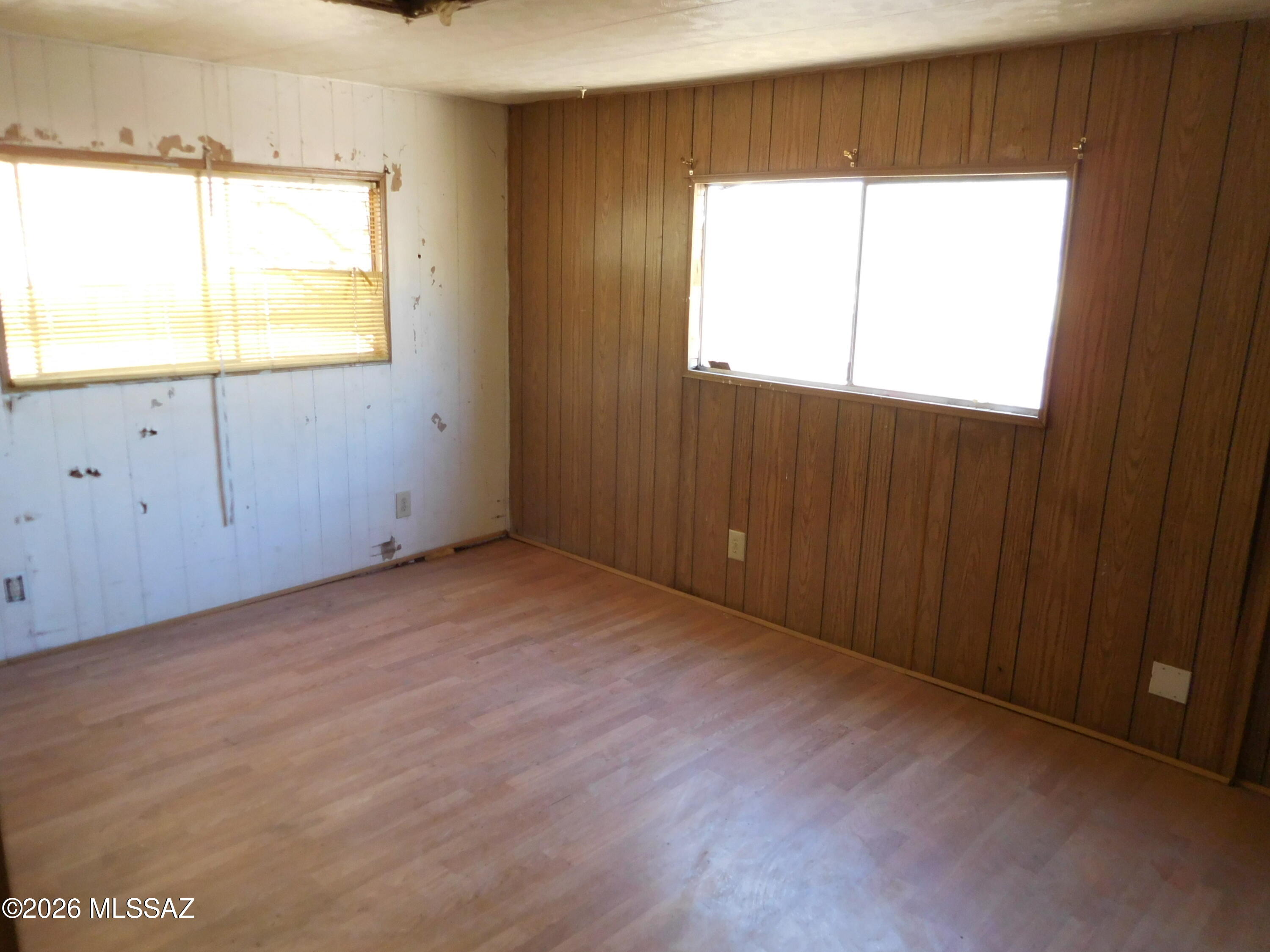 Twin Lakes Mobile Estates (22-67) - Residential