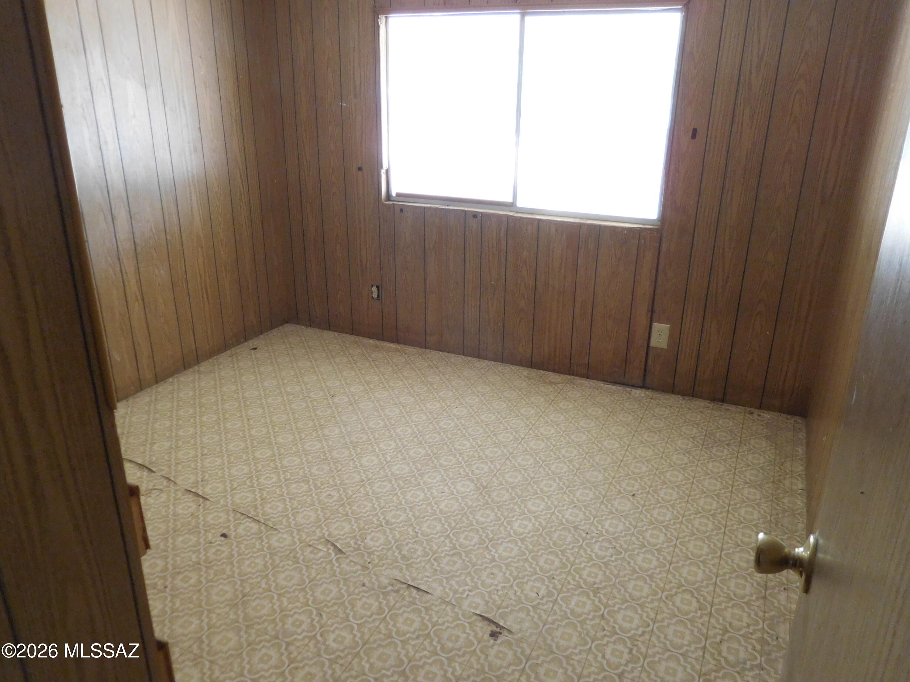Twin Lakes Mobile Estates (22-67) - Residential