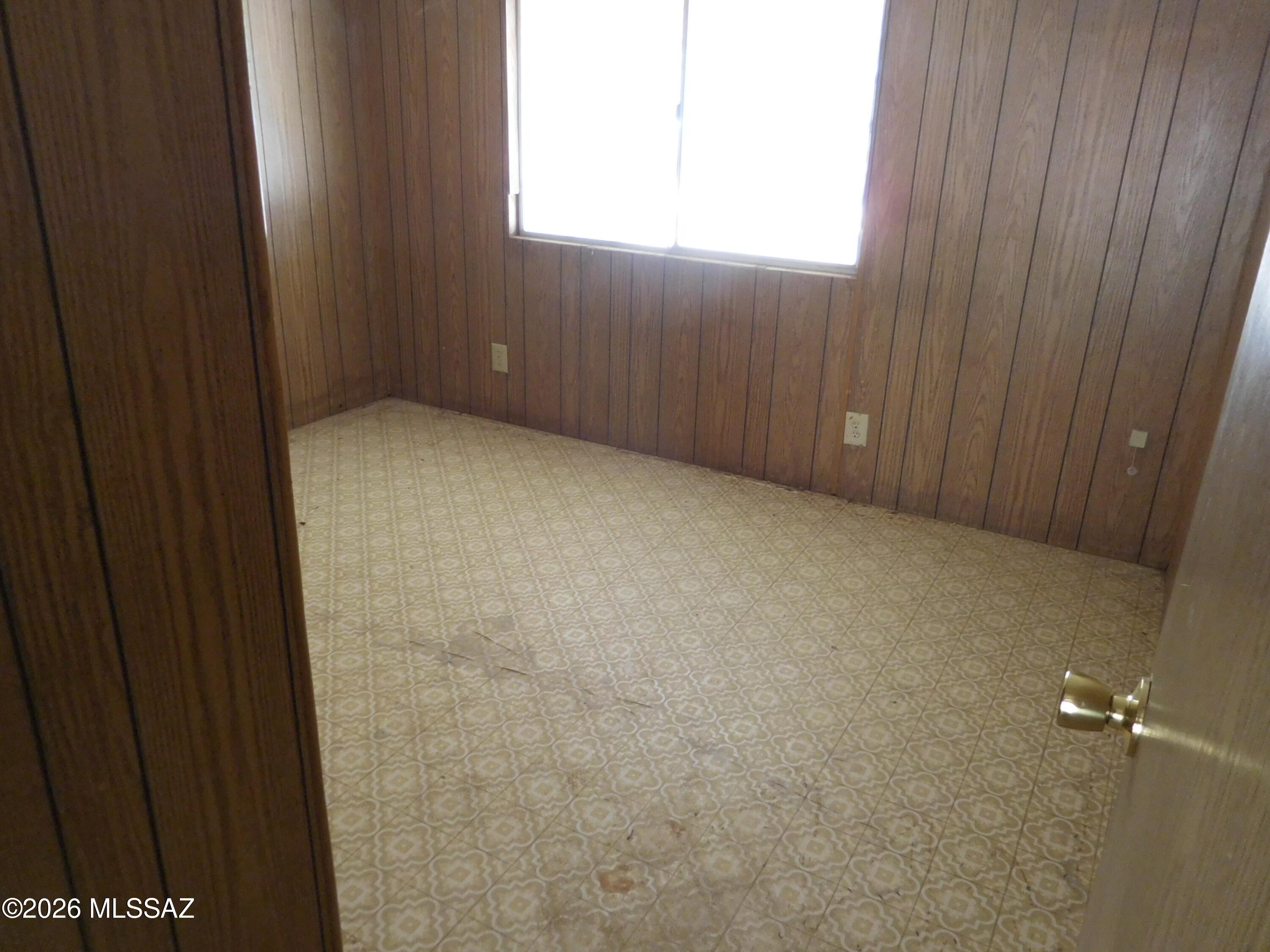 Twin Lakes Mobile Estates (22-67) - Residential