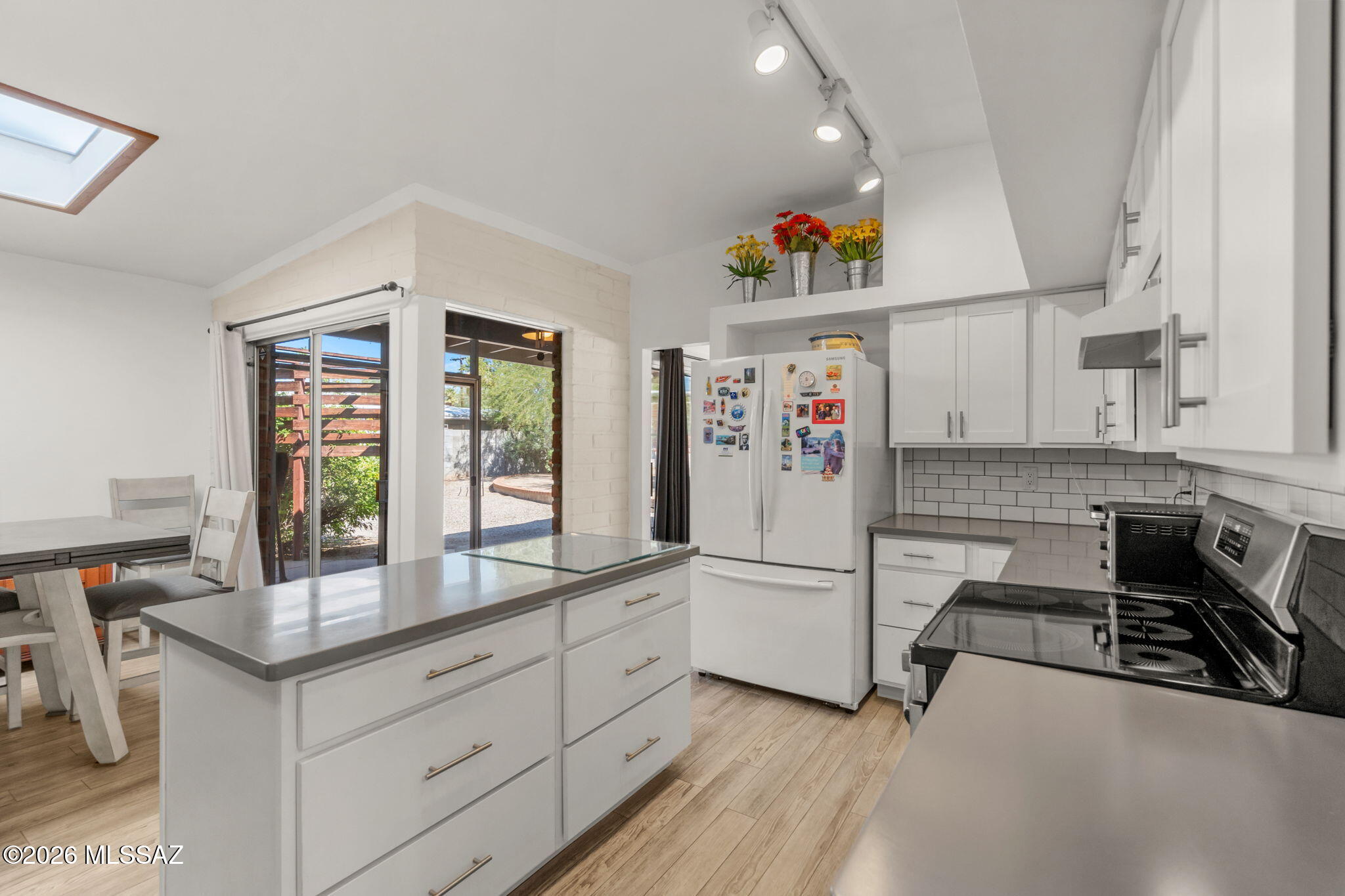 2435 N Bahana Drive