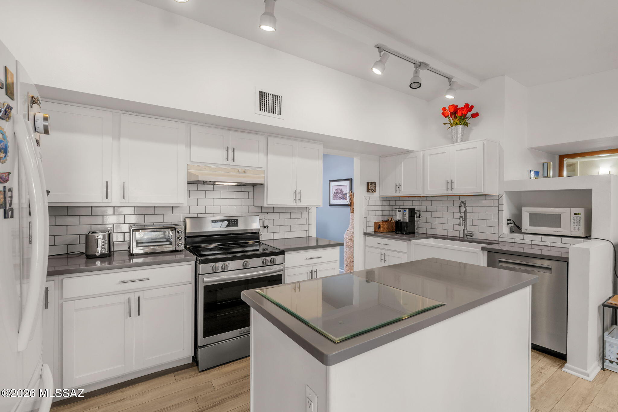 2435 N Bahana Drive