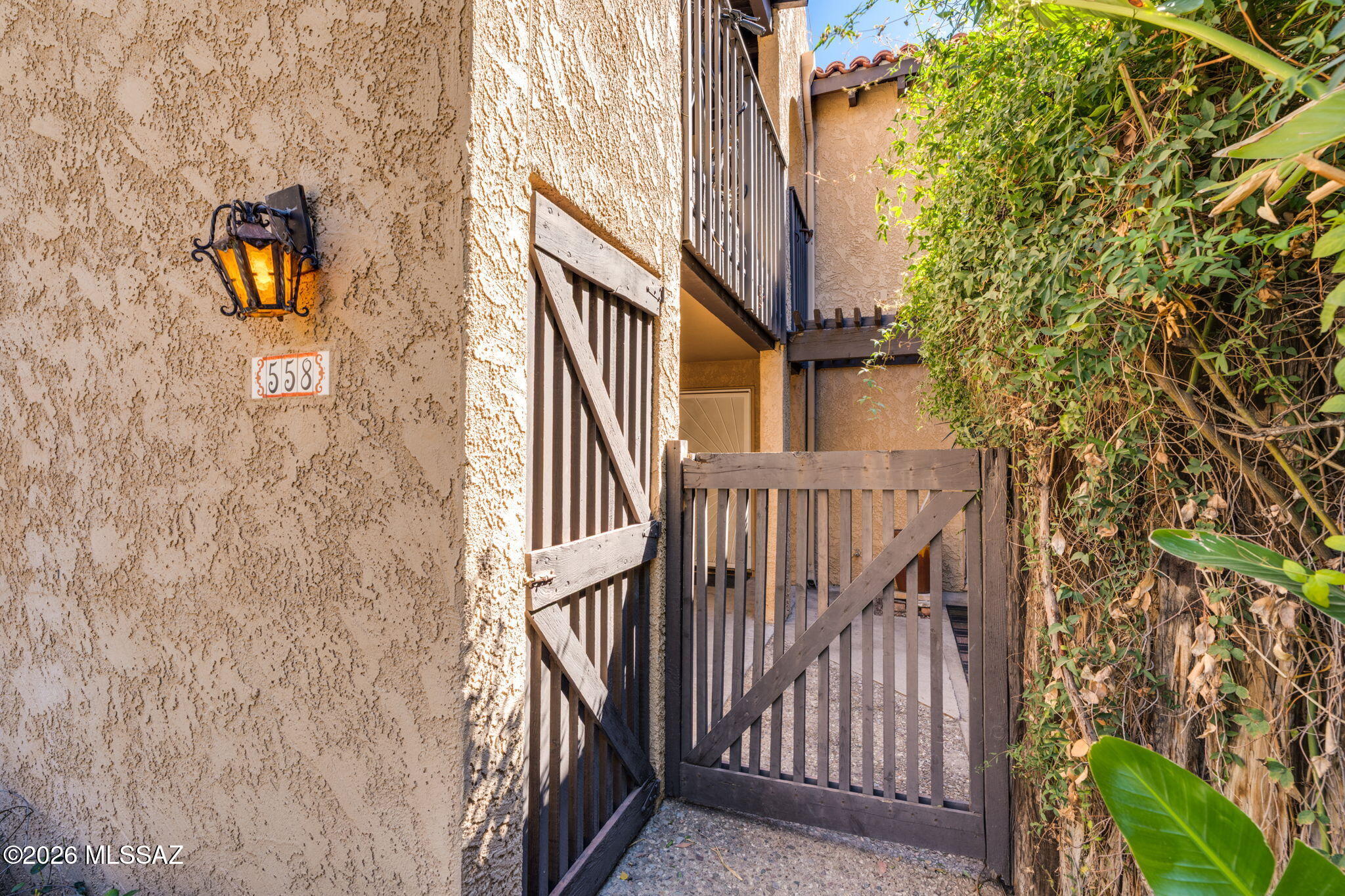 558 N Dodge Boulevard