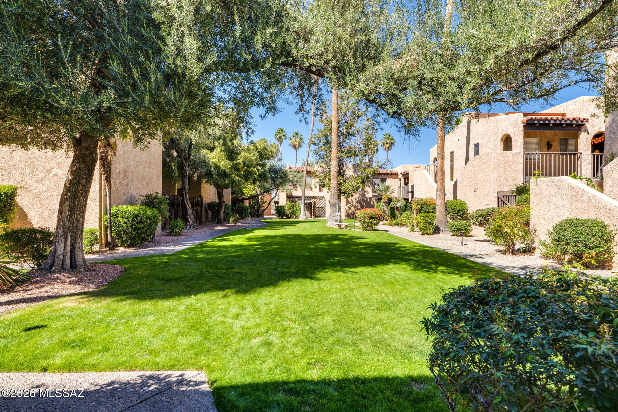 558 N Dodge Boulevard