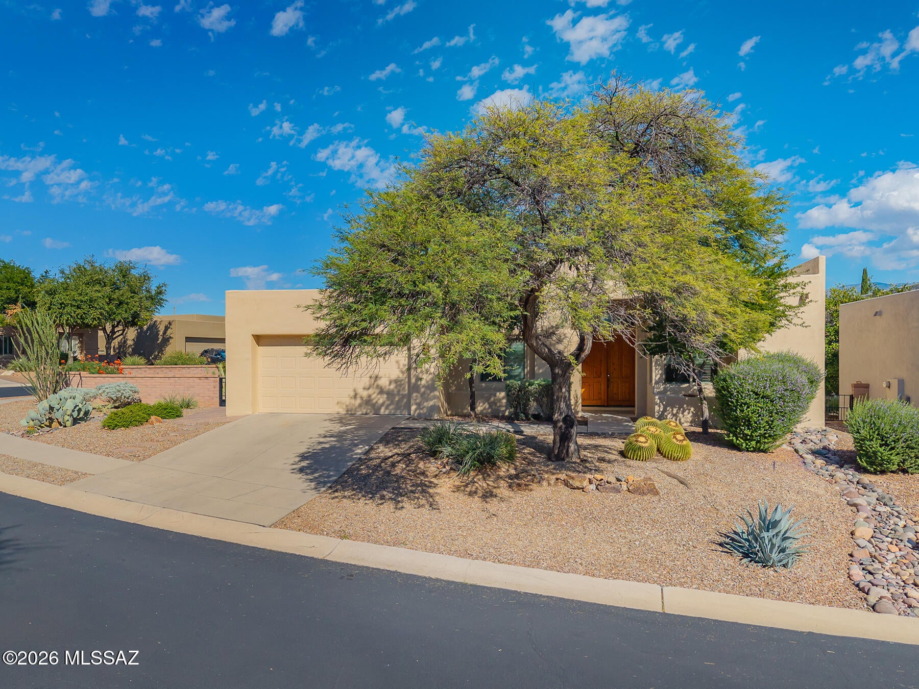 13852 N Topflite Drive