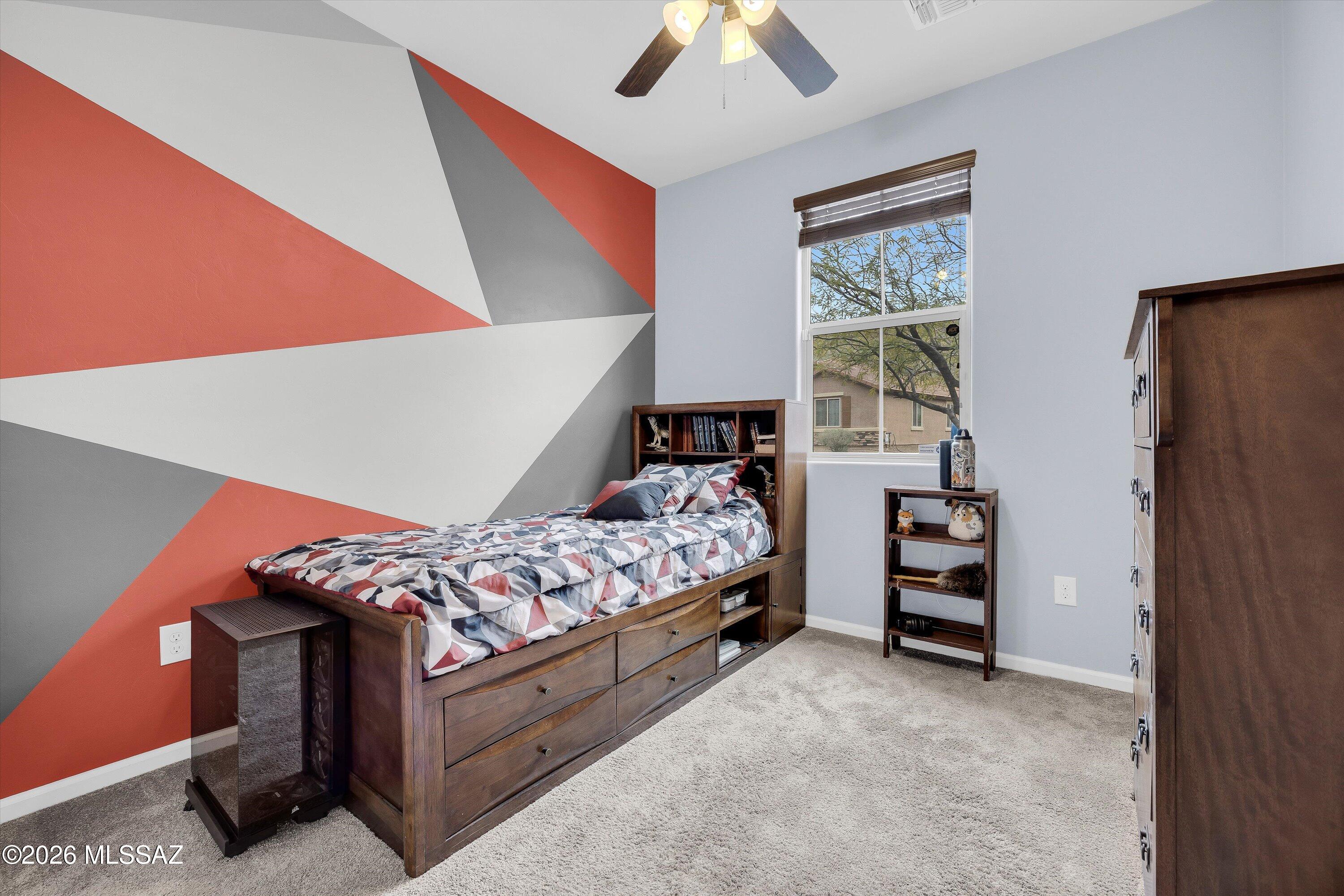 Eagle Crest Ranch - Residential