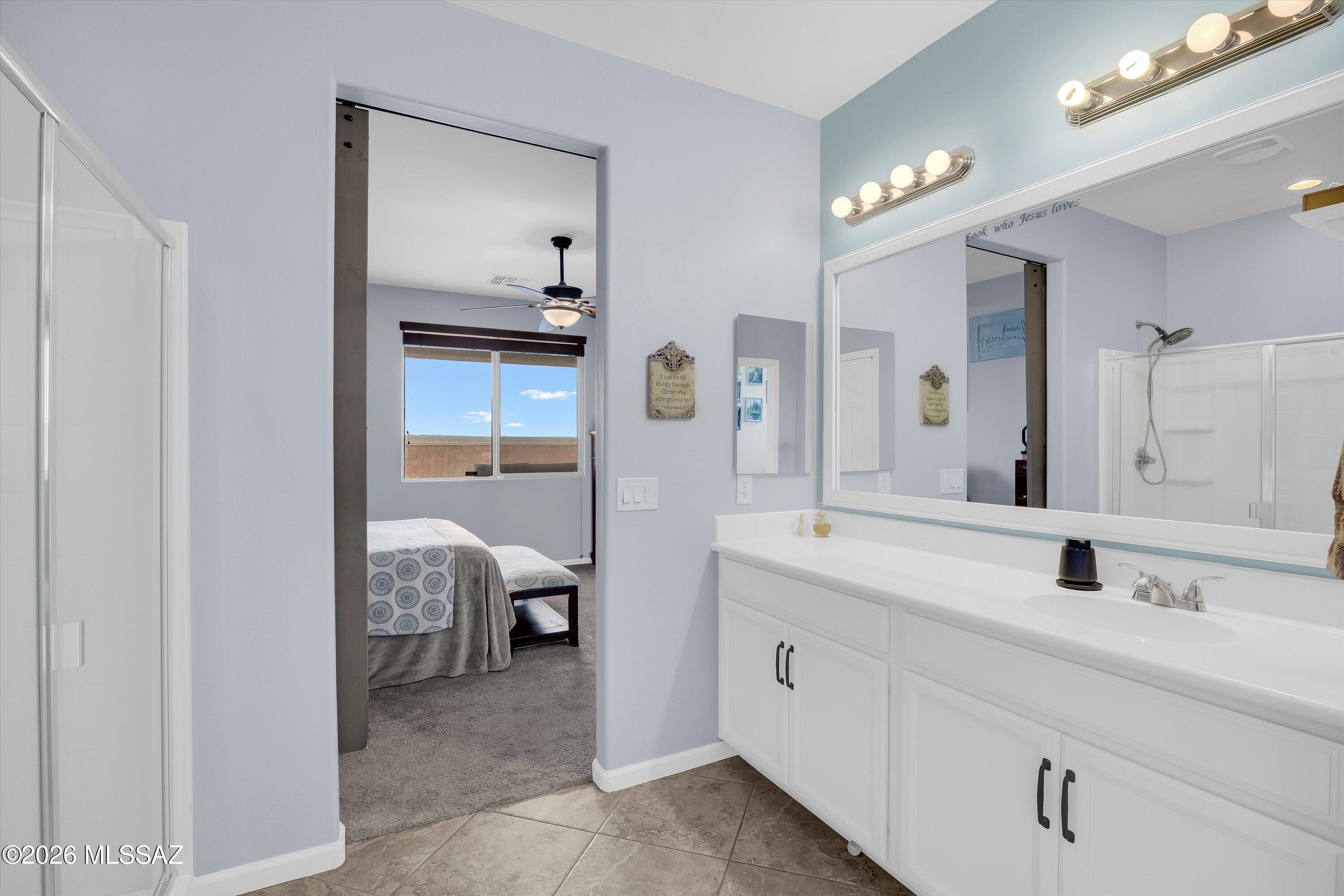 Eagle Crest Ranch - Residential