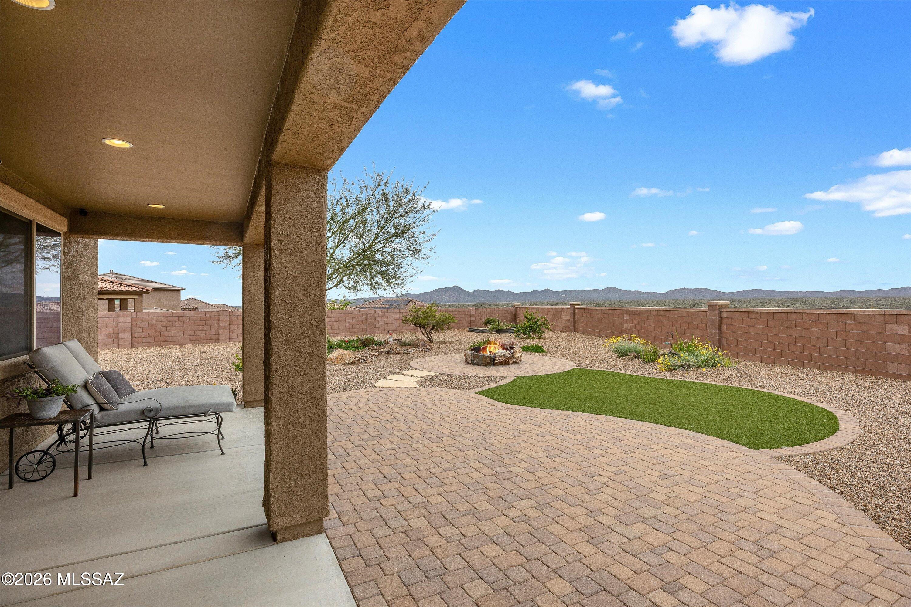 Eagle Crest Ranch - Residential