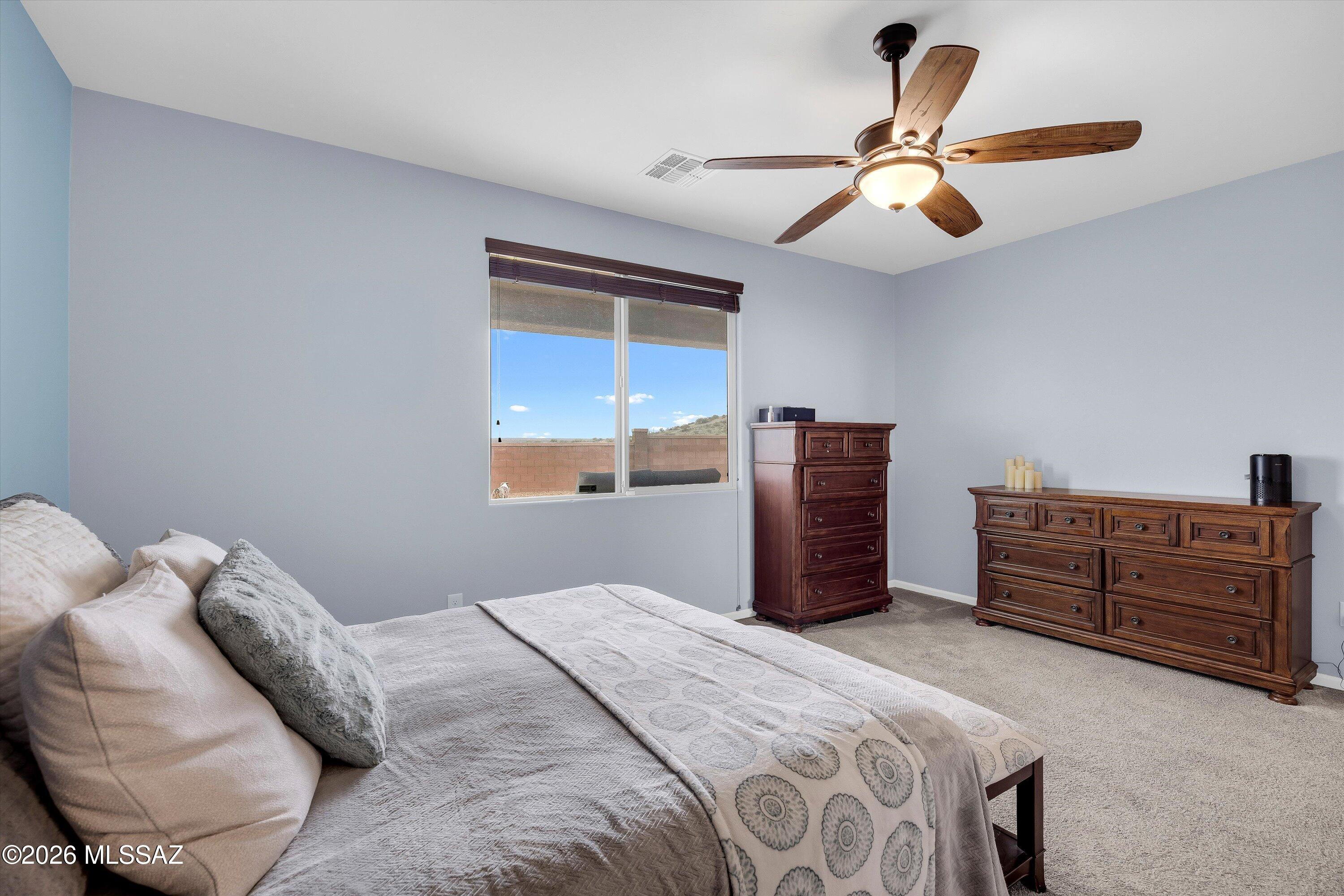 Eagle Crest Ranch - Residential