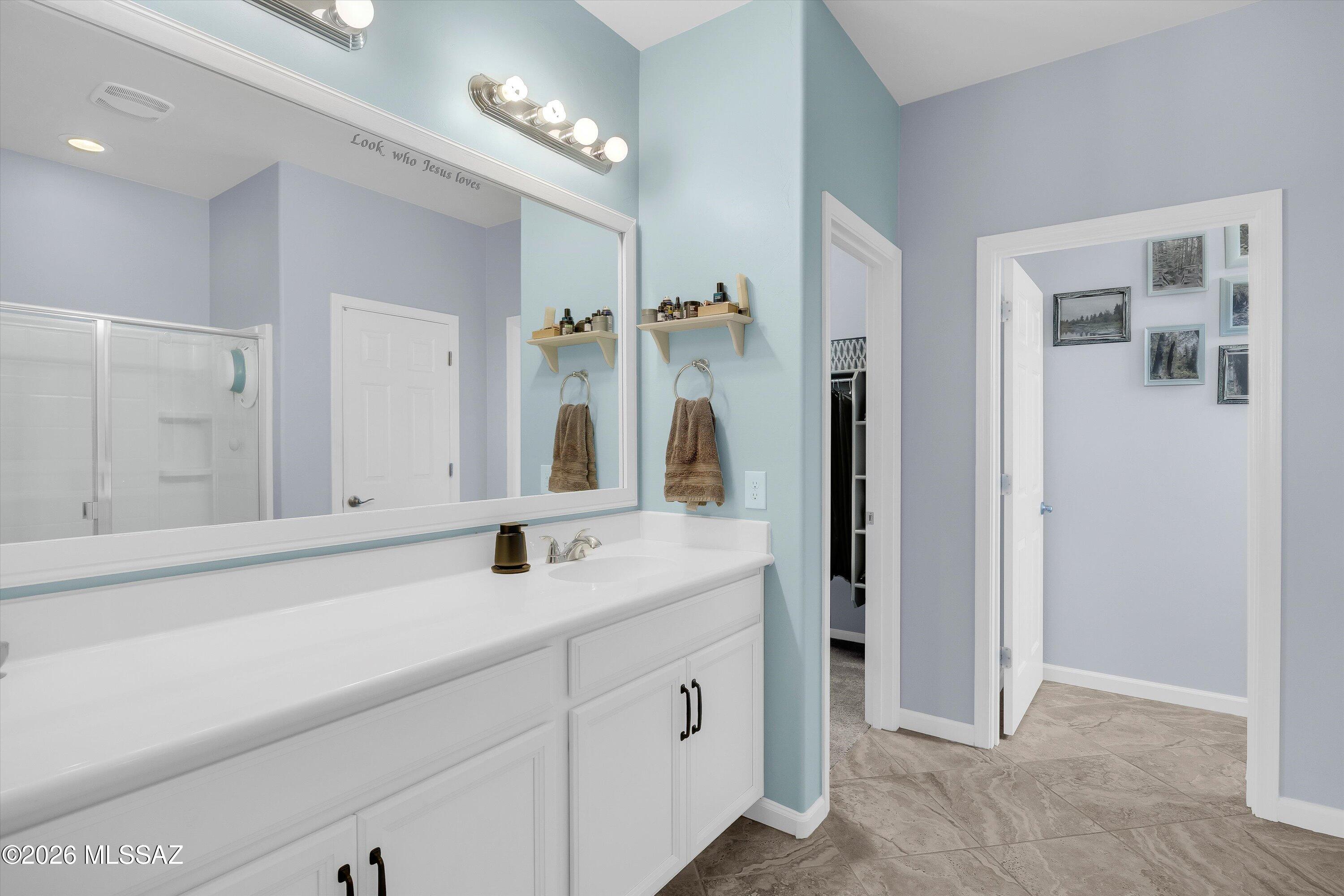 Eagle Crest Ranch - Residential