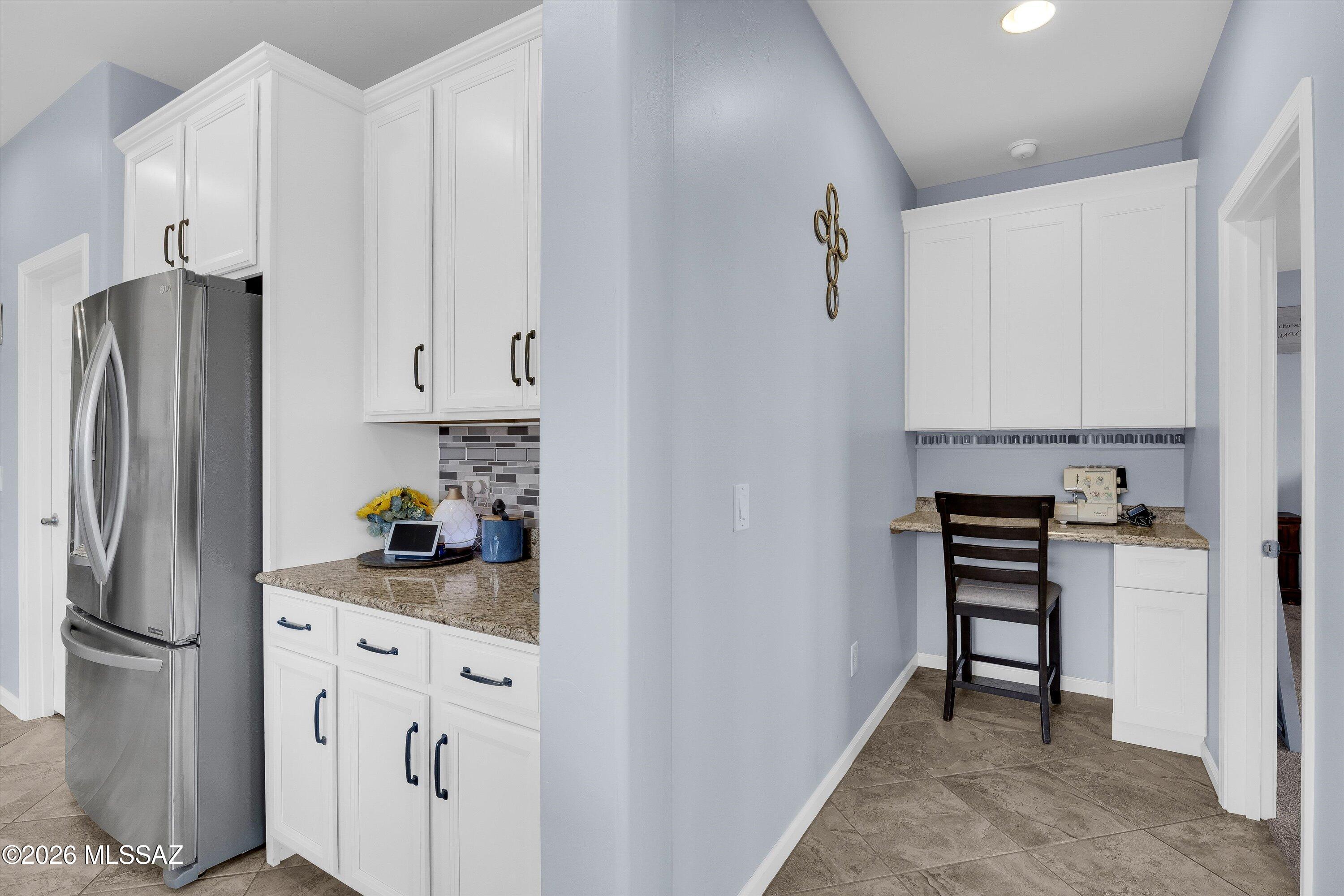 Eagle Crest Ranch - Residential