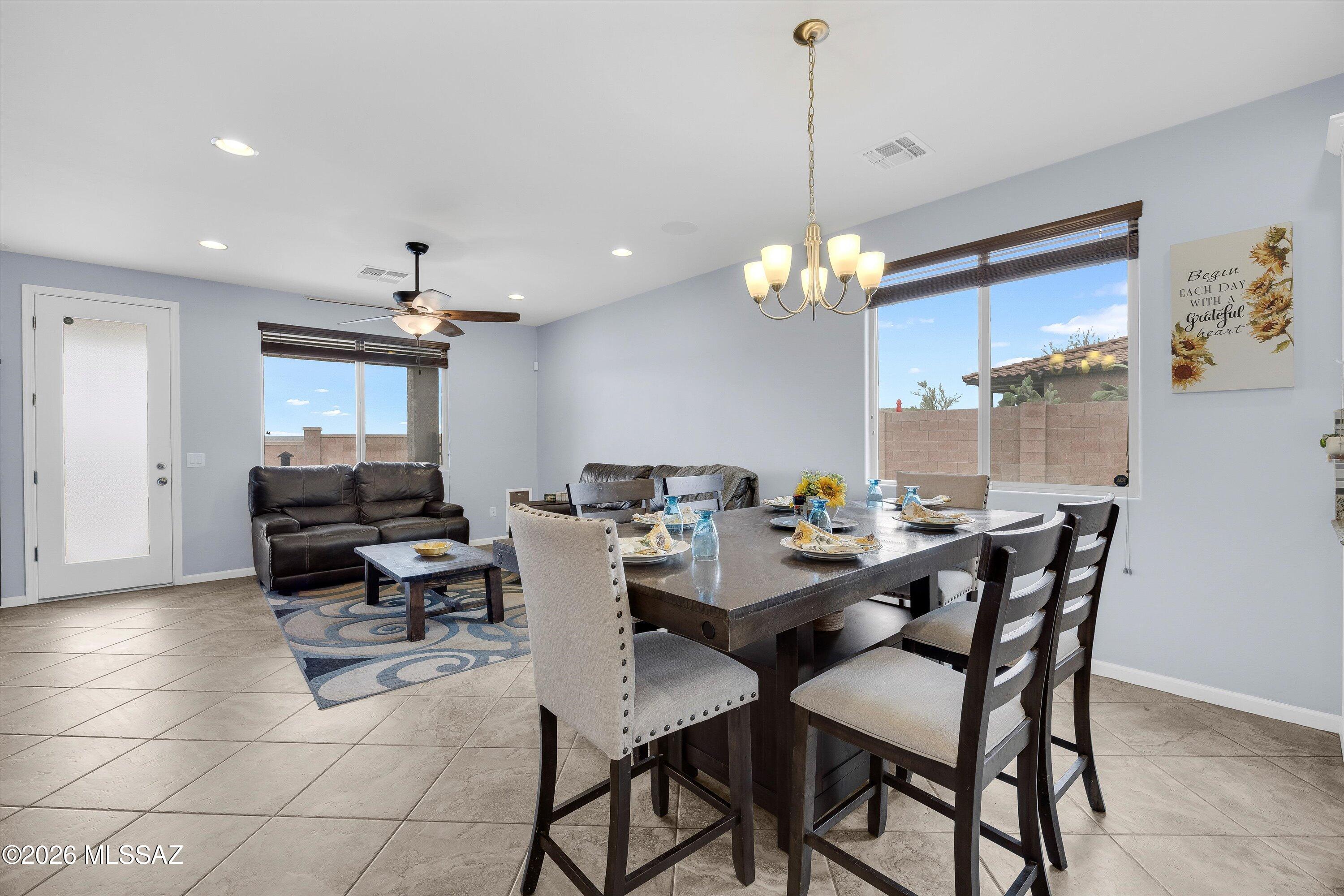 38754 S Running Roses Lane