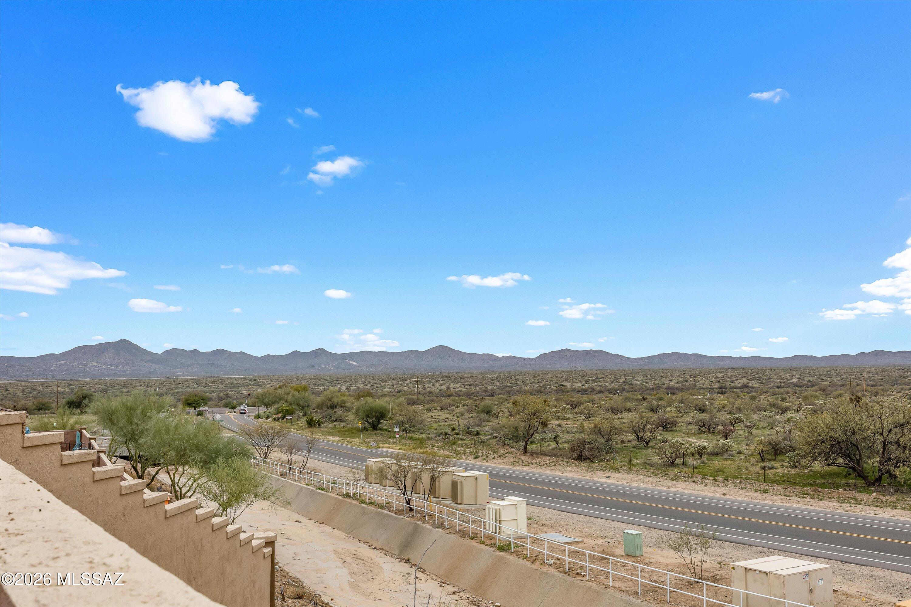 Eagle Crest Ranch - Residential