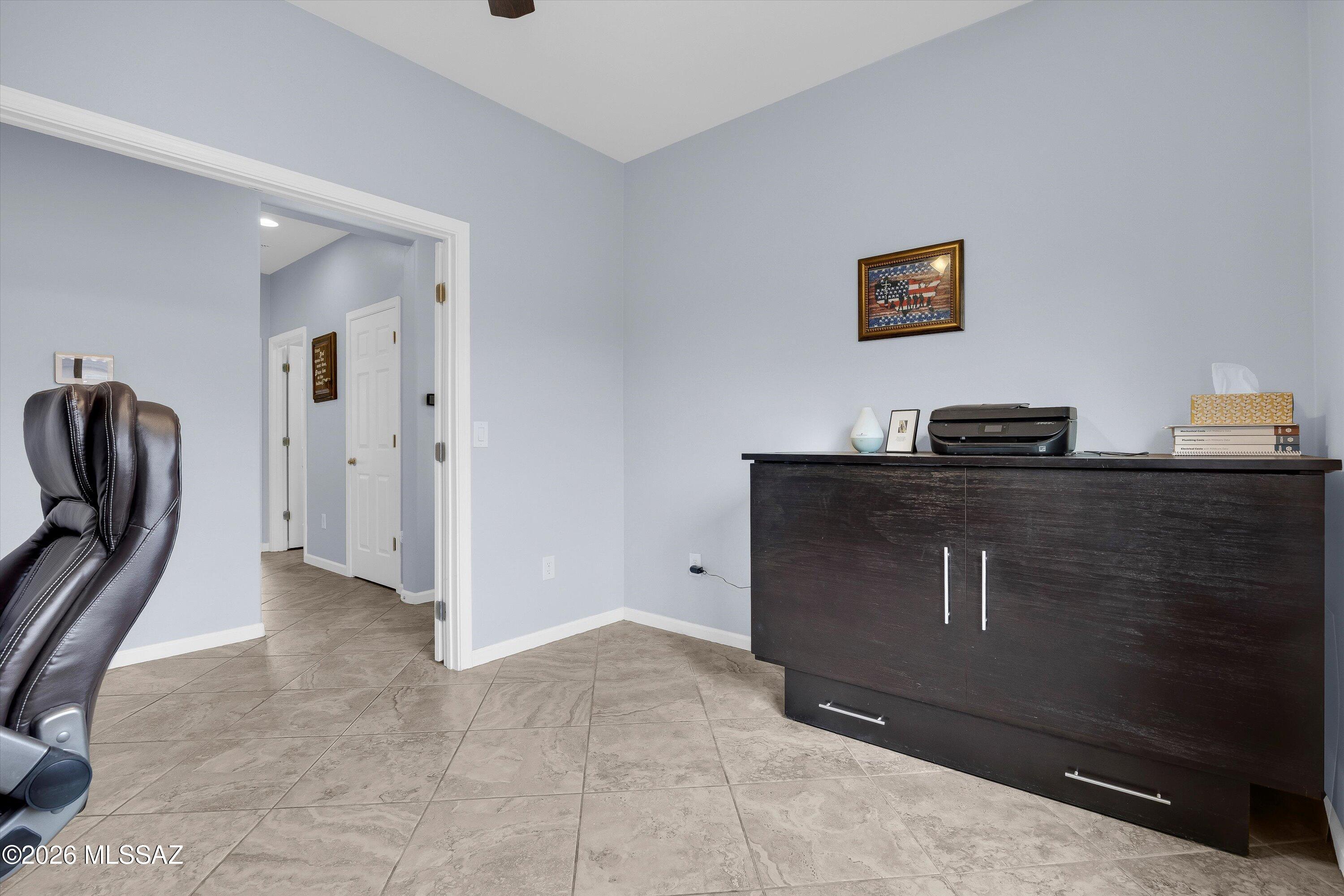 Eagle Crest Ranch - Residential