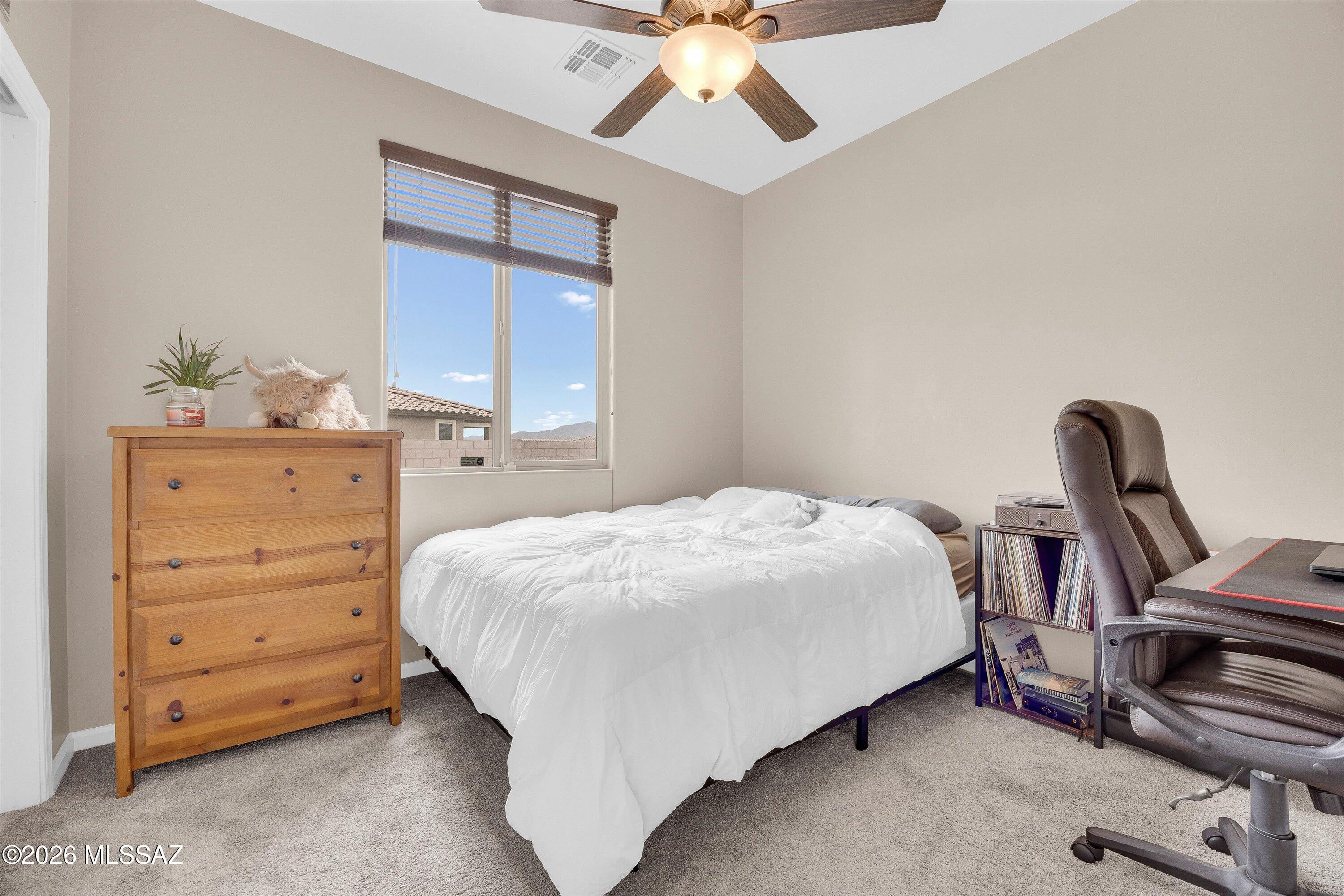 Eagle Crest Ranch - Residential